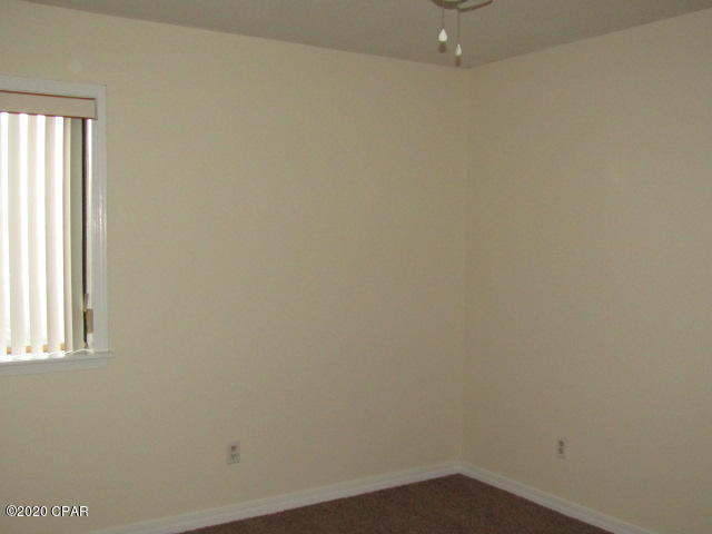 Villas Of St. Thomas 1 - Residential Lease
