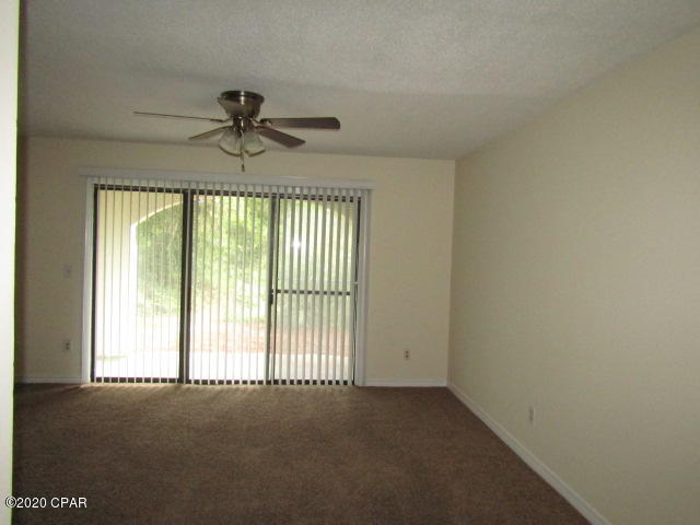 Villas Of St. Thomas 1 - Residential Lease
