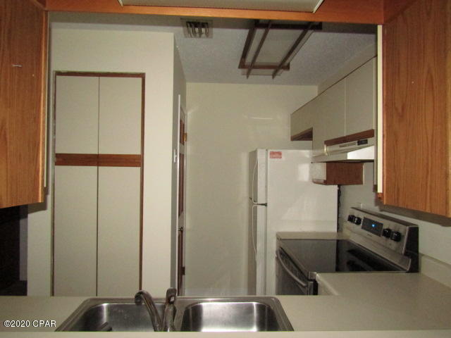 Villas Of St. Thomas 1 - Residential Lease