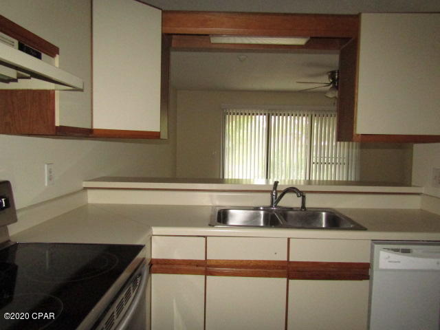 Villas Of St. Thomas 1 - Residential Lease