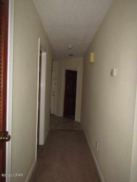Villas Of St. Thomas 1 - Residential Lease