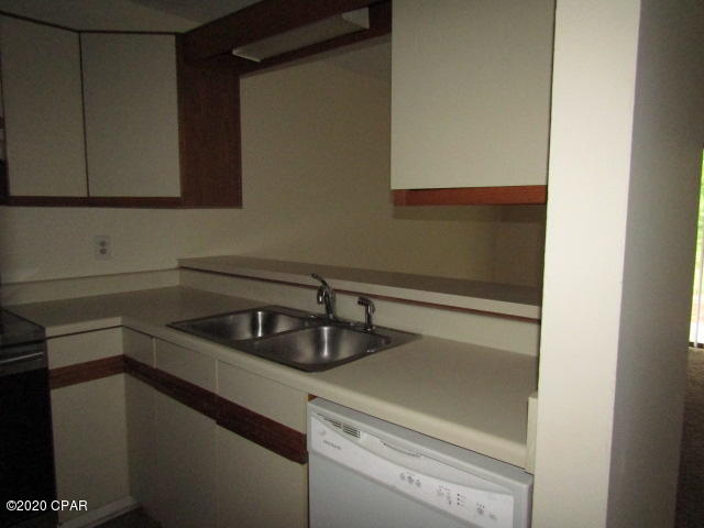 Villas Of St. Thomas 1 - Residential Lease