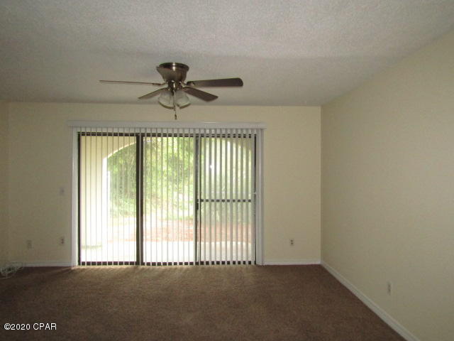 Villas Of St. Thomas 1 - Residential Lease