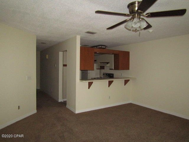 Villas Of St. Thomas 1 - Residential Lease