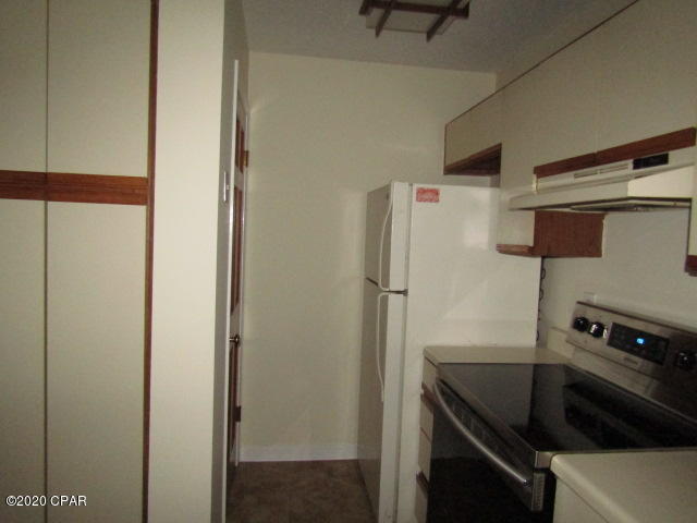 Villas Of St. Thomas 1 - Residential Lease