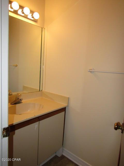 Villas Of St. Thomas 1 - Residential Lease