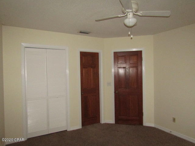 Villas Of St. Thomas 1 - Residential Lease