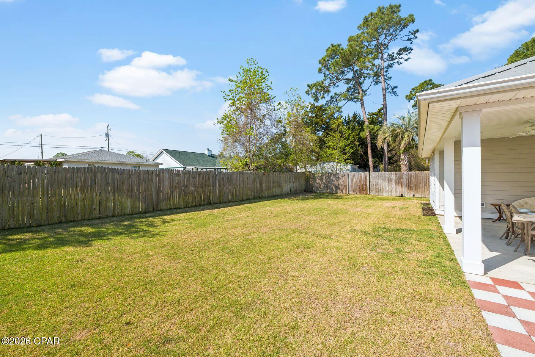 [No Recorded Subdiv] - Residential Lease