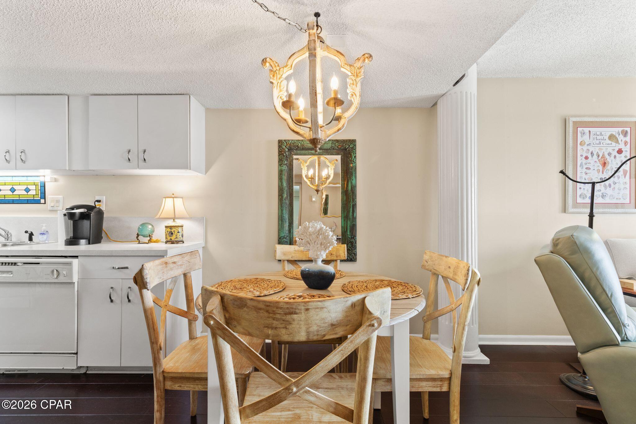 Pinnacle Port Phase 1-D - Residential