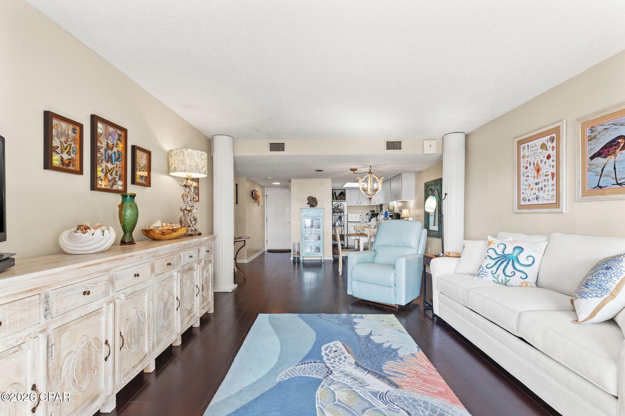 Pinnacle Port Phase 1-D - Residential