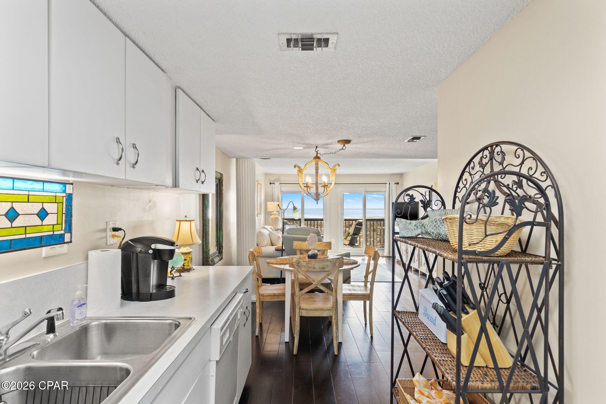Pinnacle Port Phase 1-D - Residential