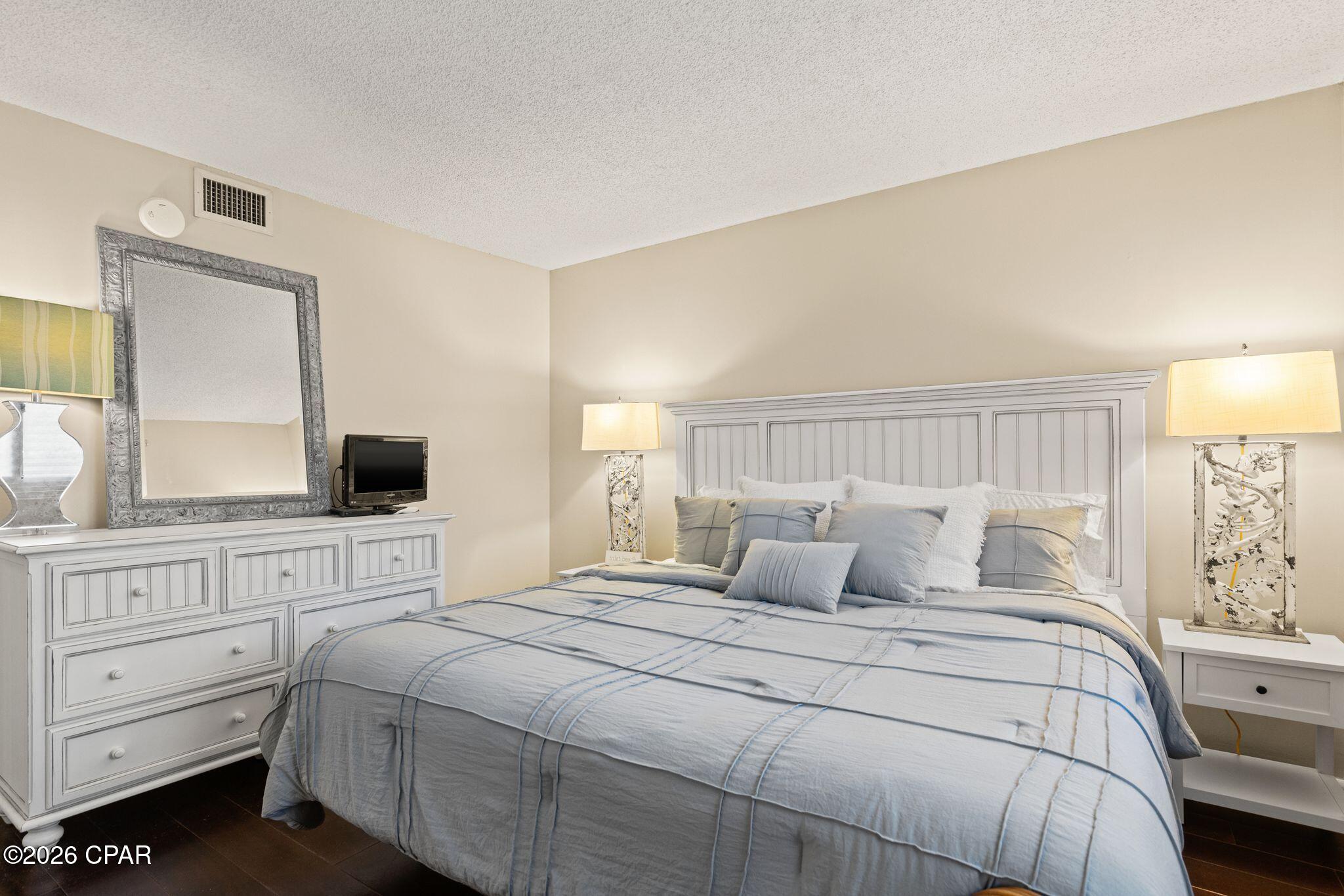 Pinnacle Port Phase 1-D - Residential