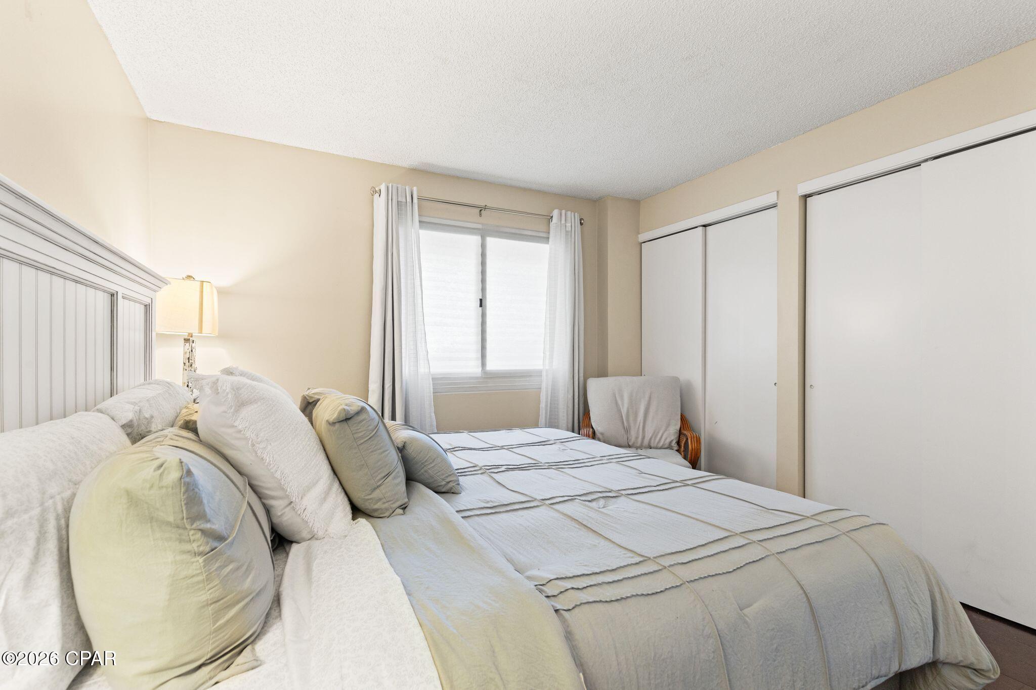 Pinnacle Port Phase 1-D - Residential