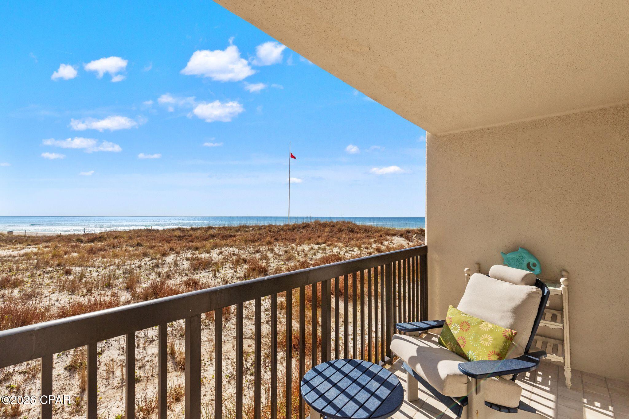 Pinnacle Port Phase 1-D - Residential