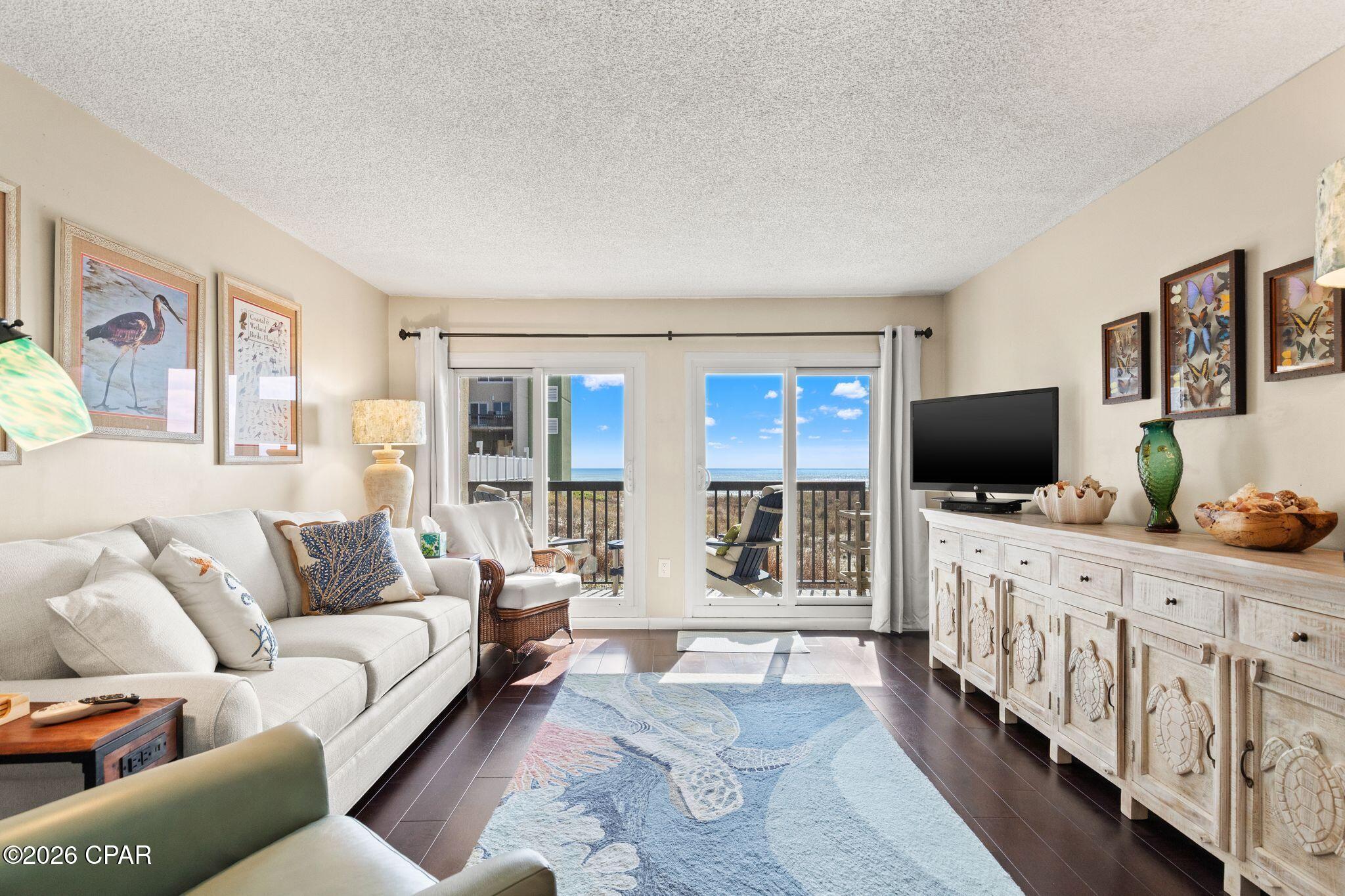 Pinnacle Port Phase 1-D - Residential