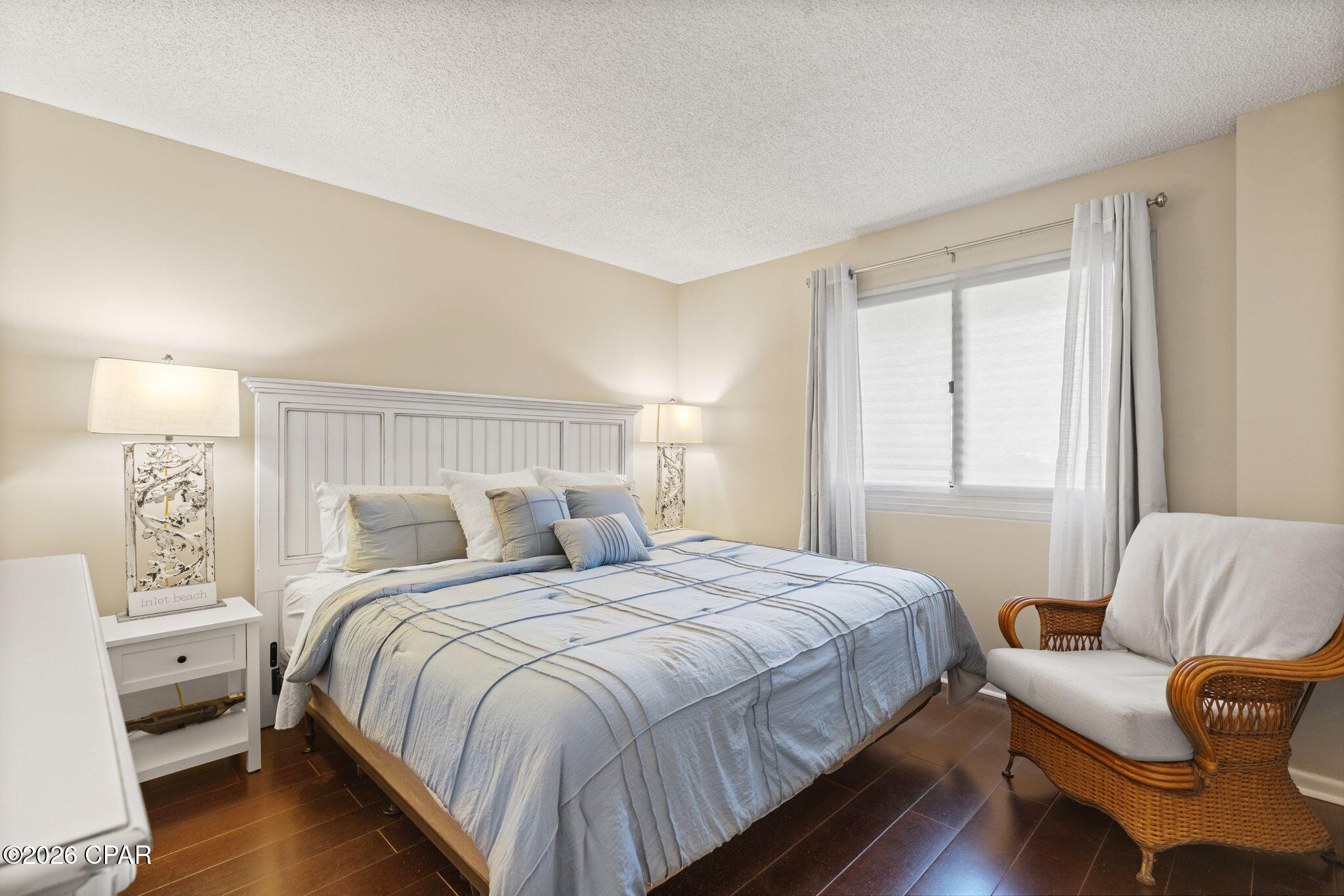 Pinnacle Port Phase 1-D - Residential