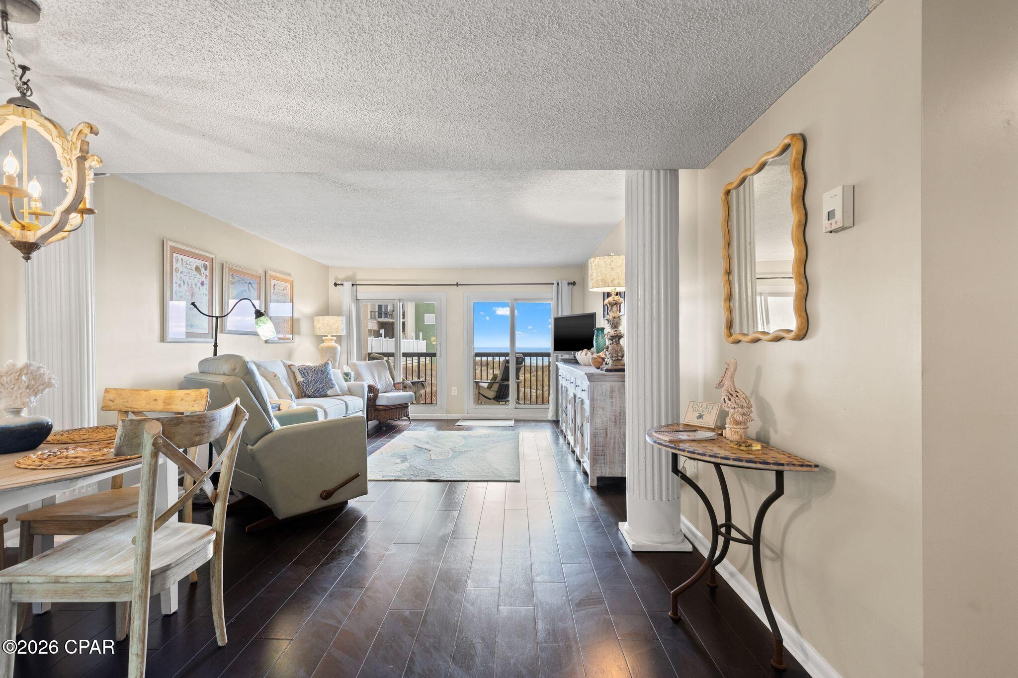 Pinnacle Port Phase 1-D - Residential