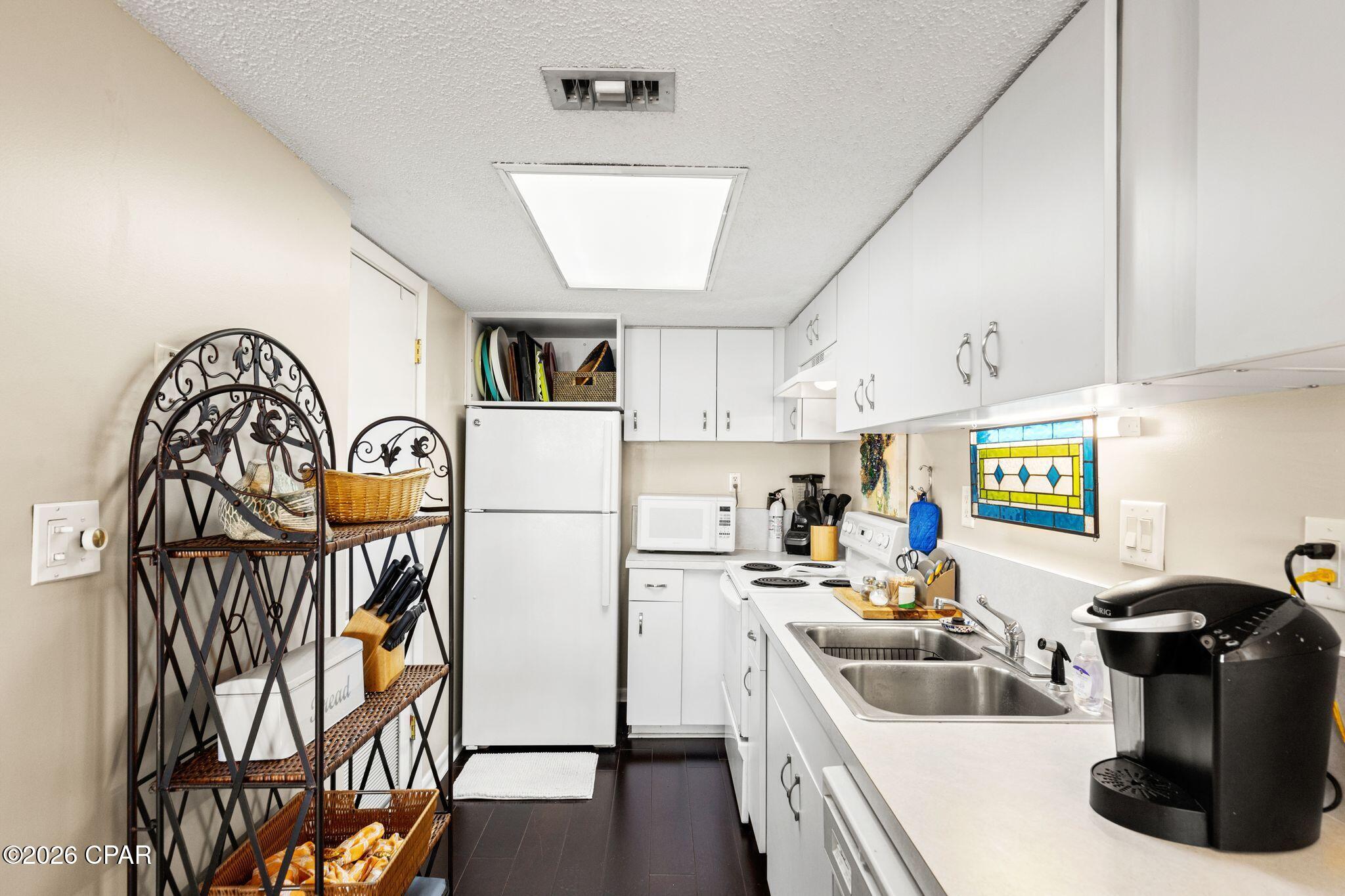 Pinnacle Port Phase 1-D - Residential