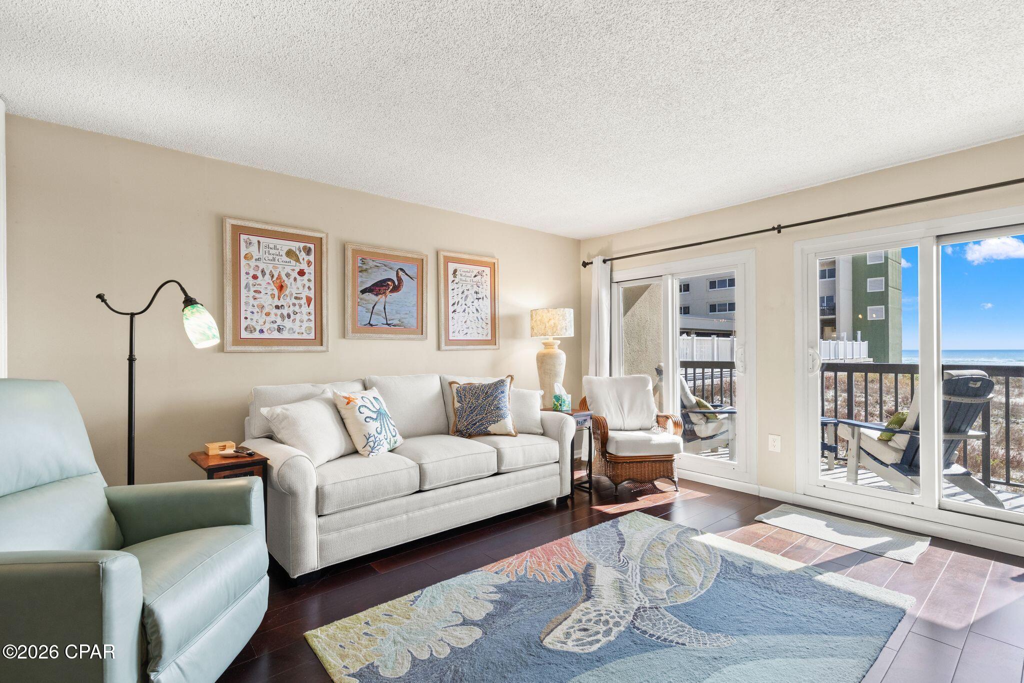 Pinnacle Port Phase 1-D - Residential