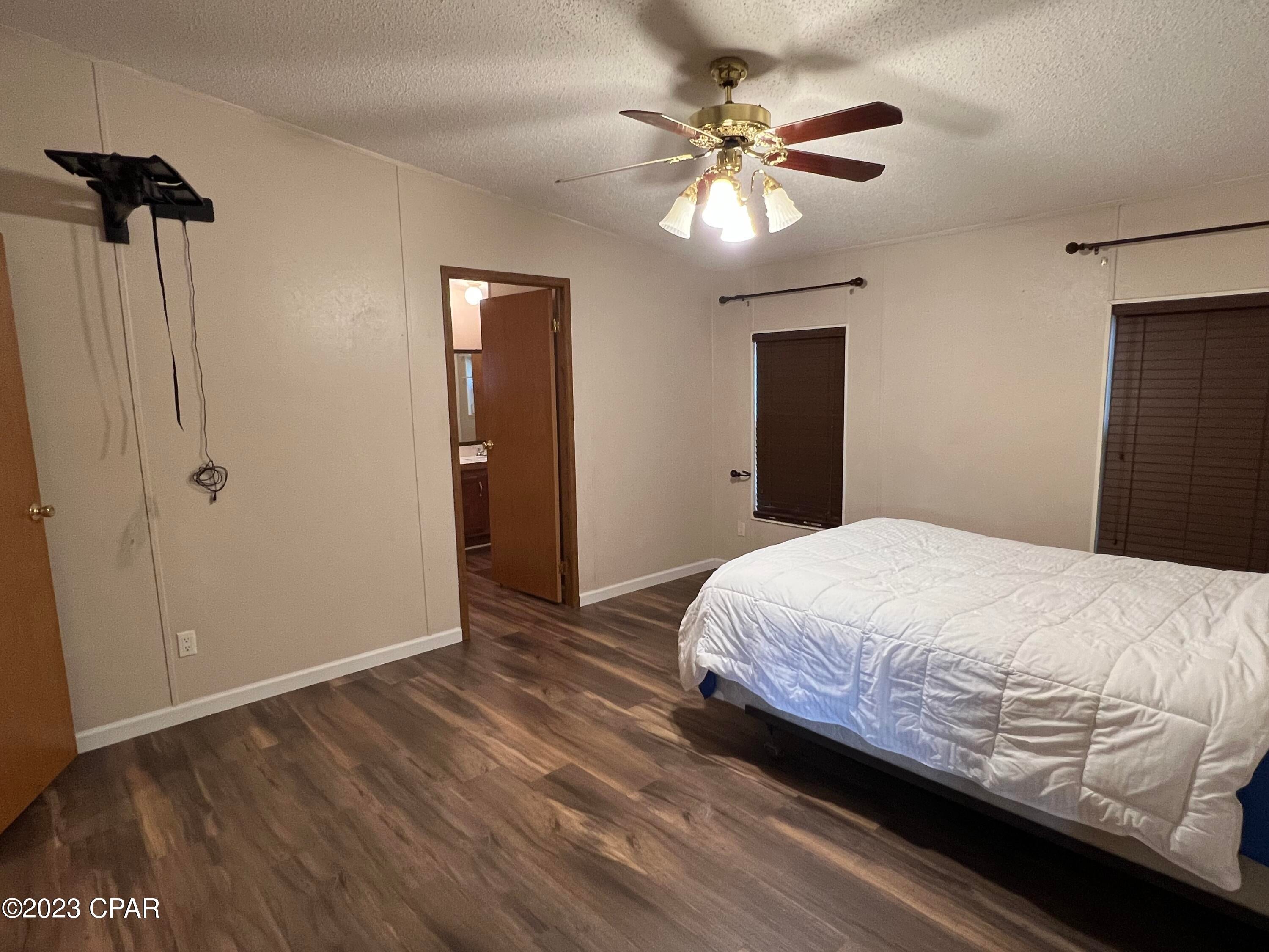 Pleasant Acres - Residential