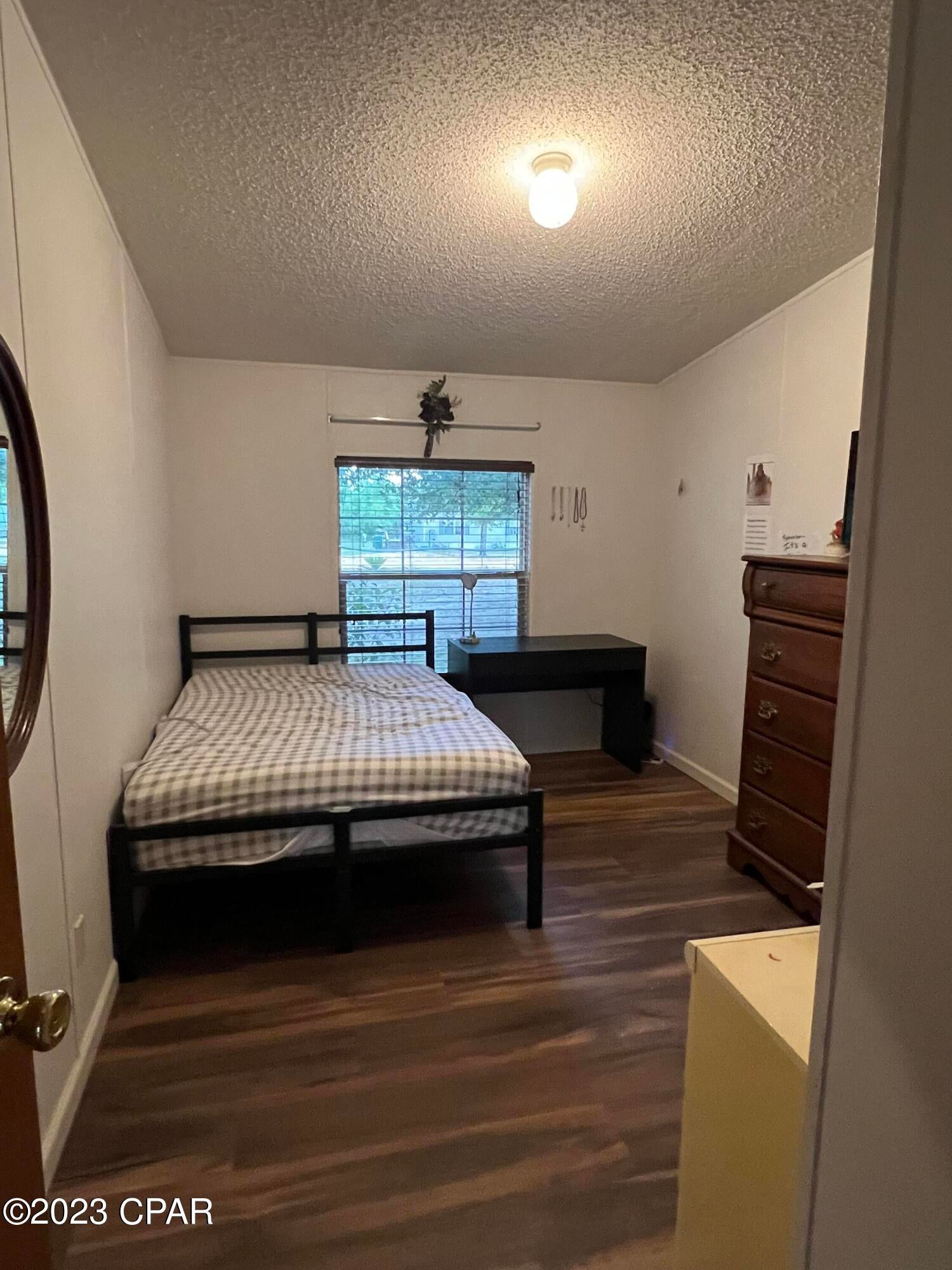 Pleasant Acres - Residential