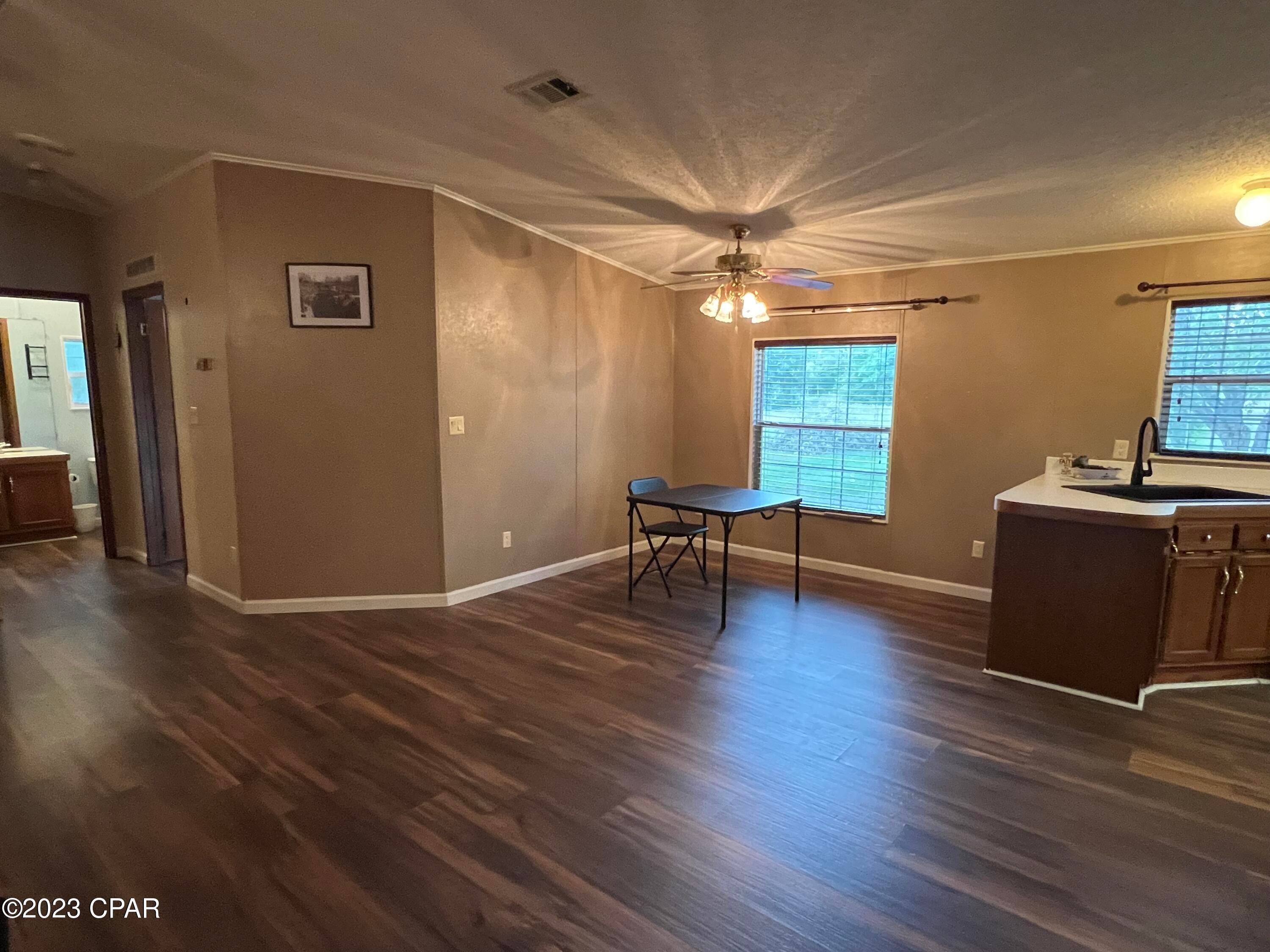 Pleasant Acres - Residential