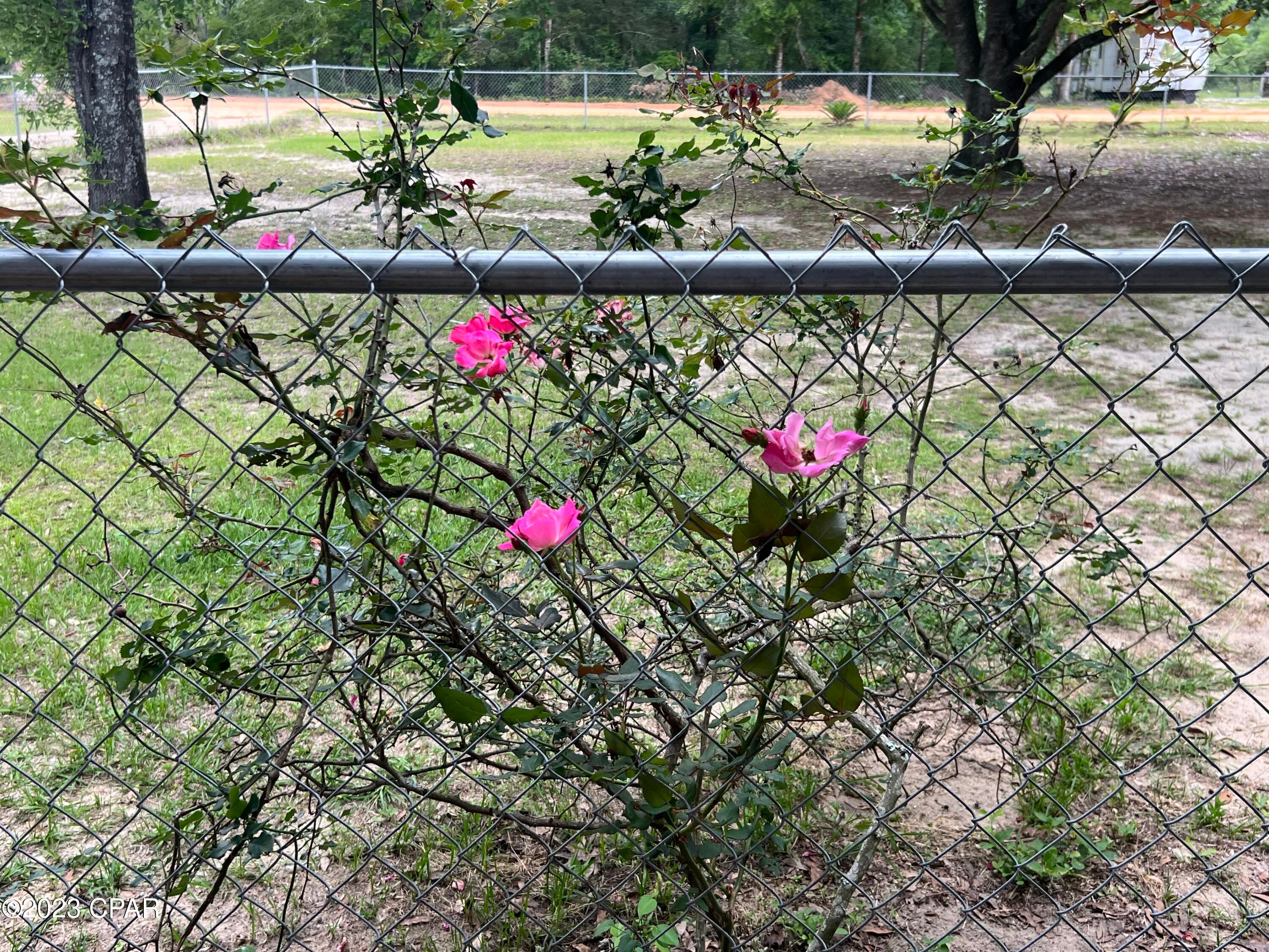 Pleasant Acres - Residential