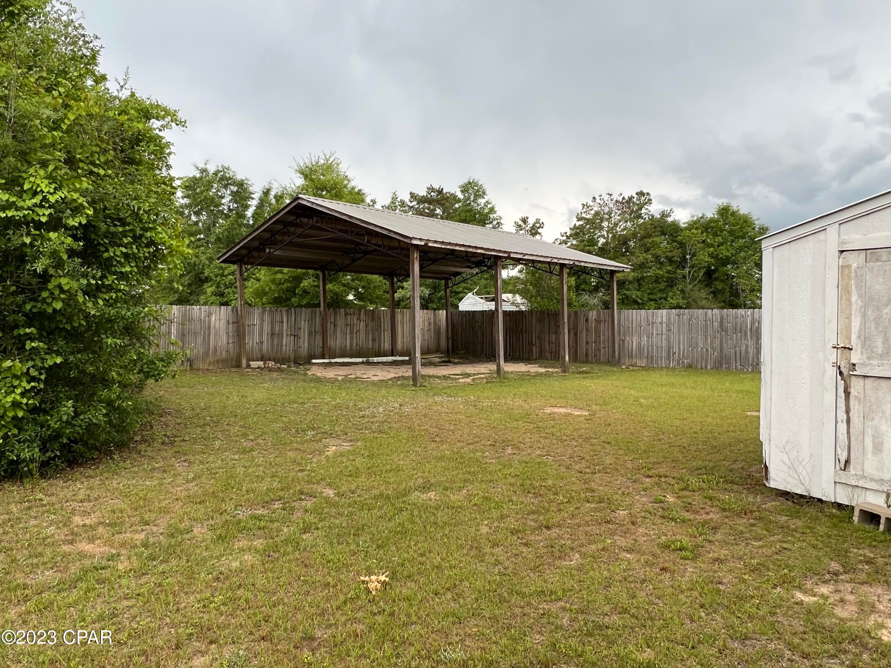 Pleasant Acres - Residential