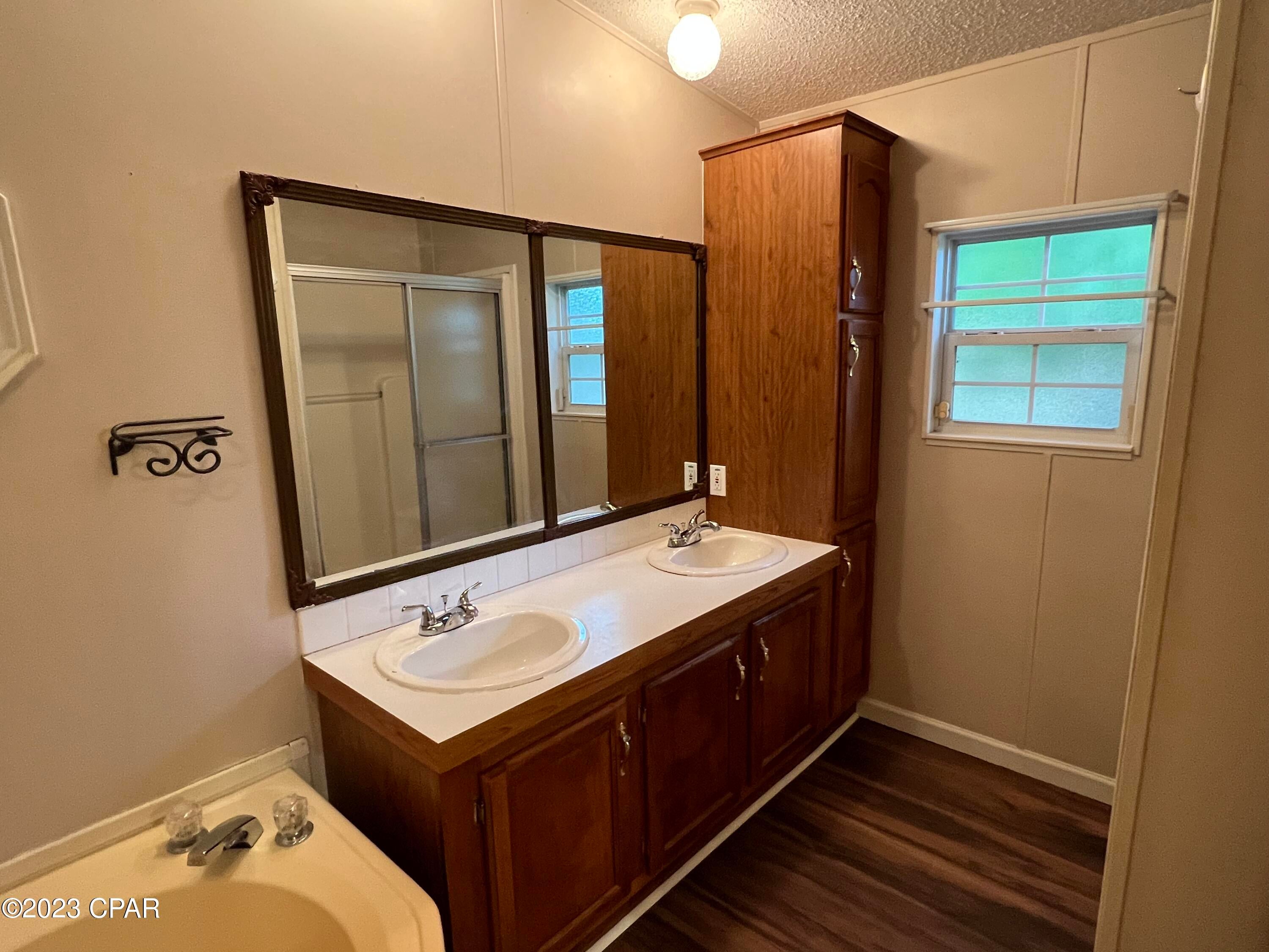 Pleasant Acres - Residential