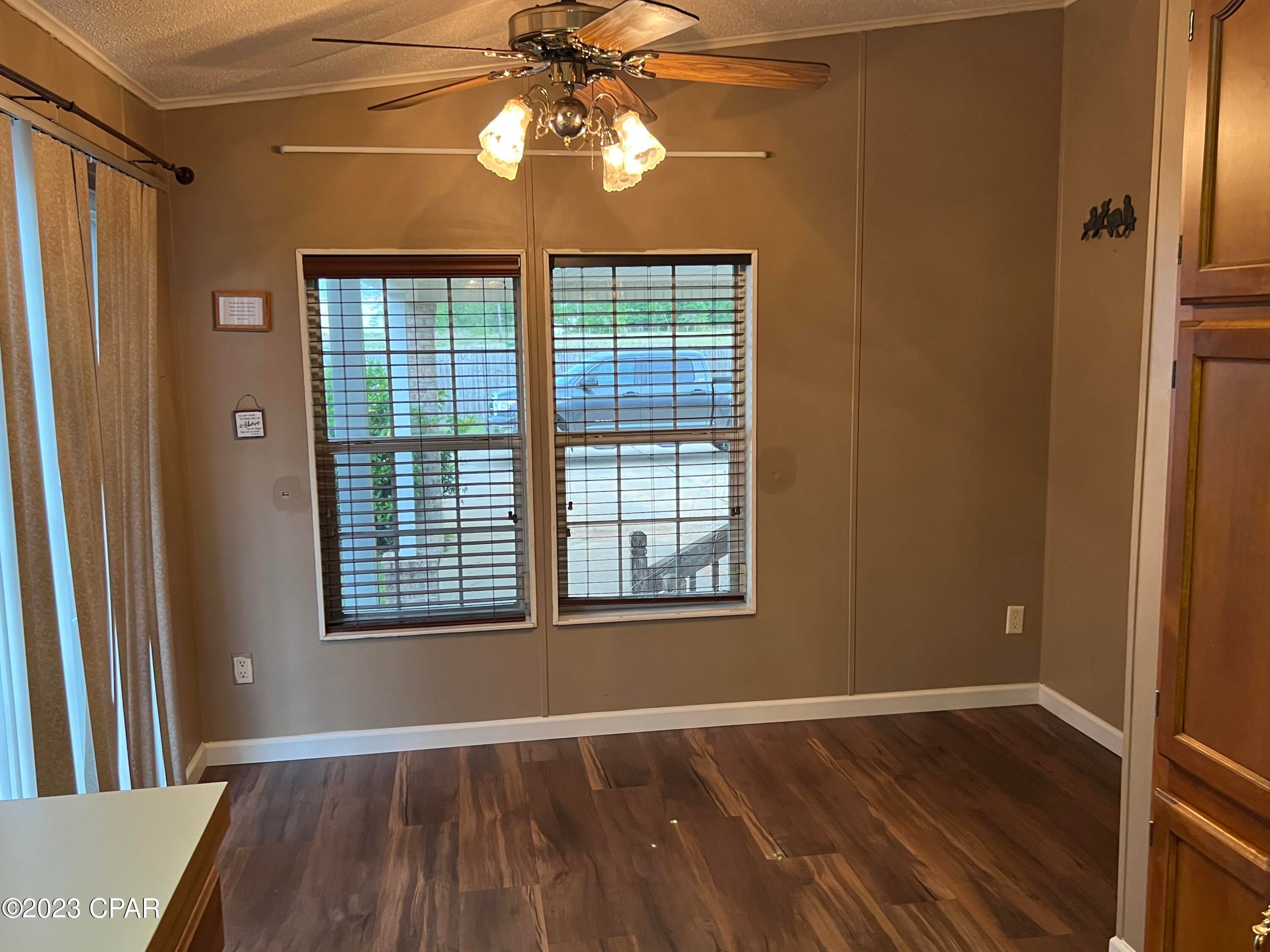 Pleasant Acres - Residential