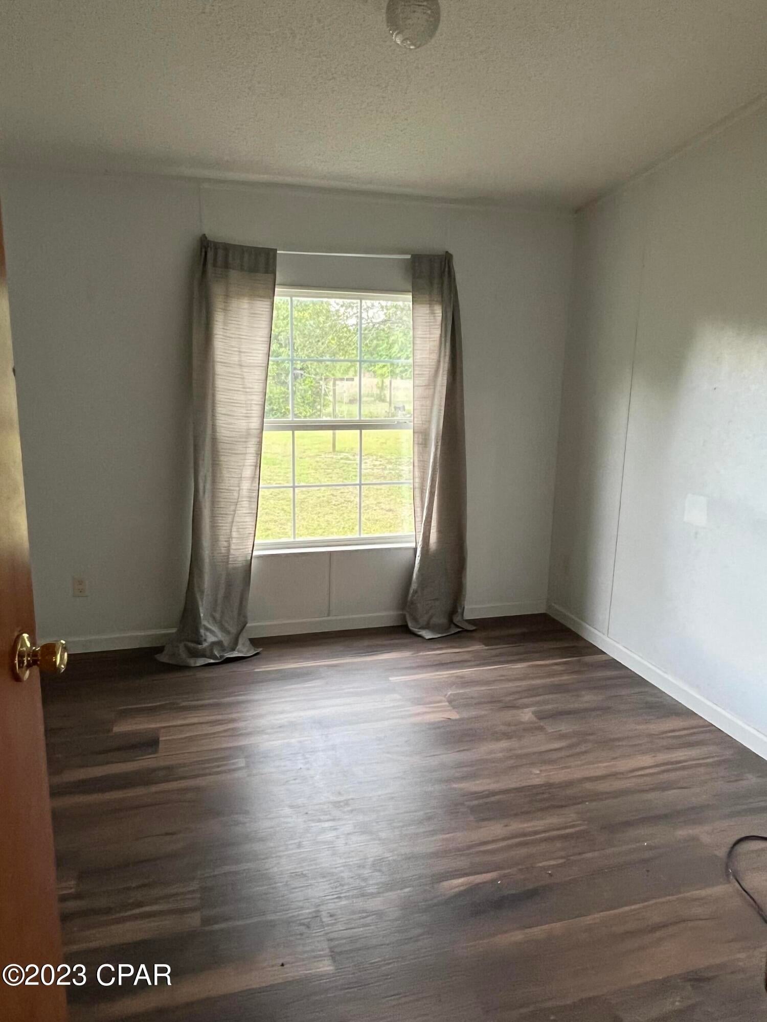 Pleasant Acres - Residential