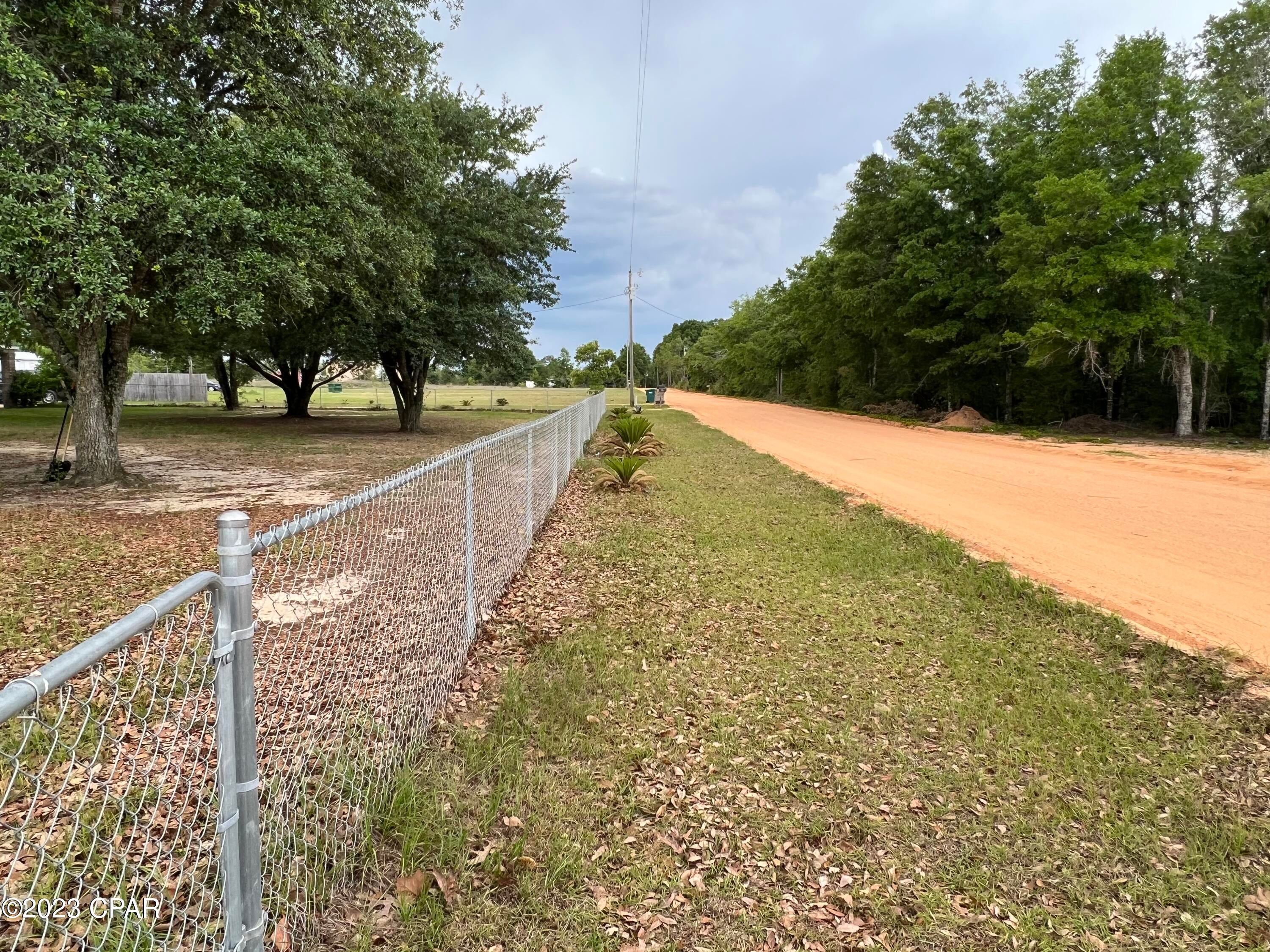 Pleasant Acres - Residential