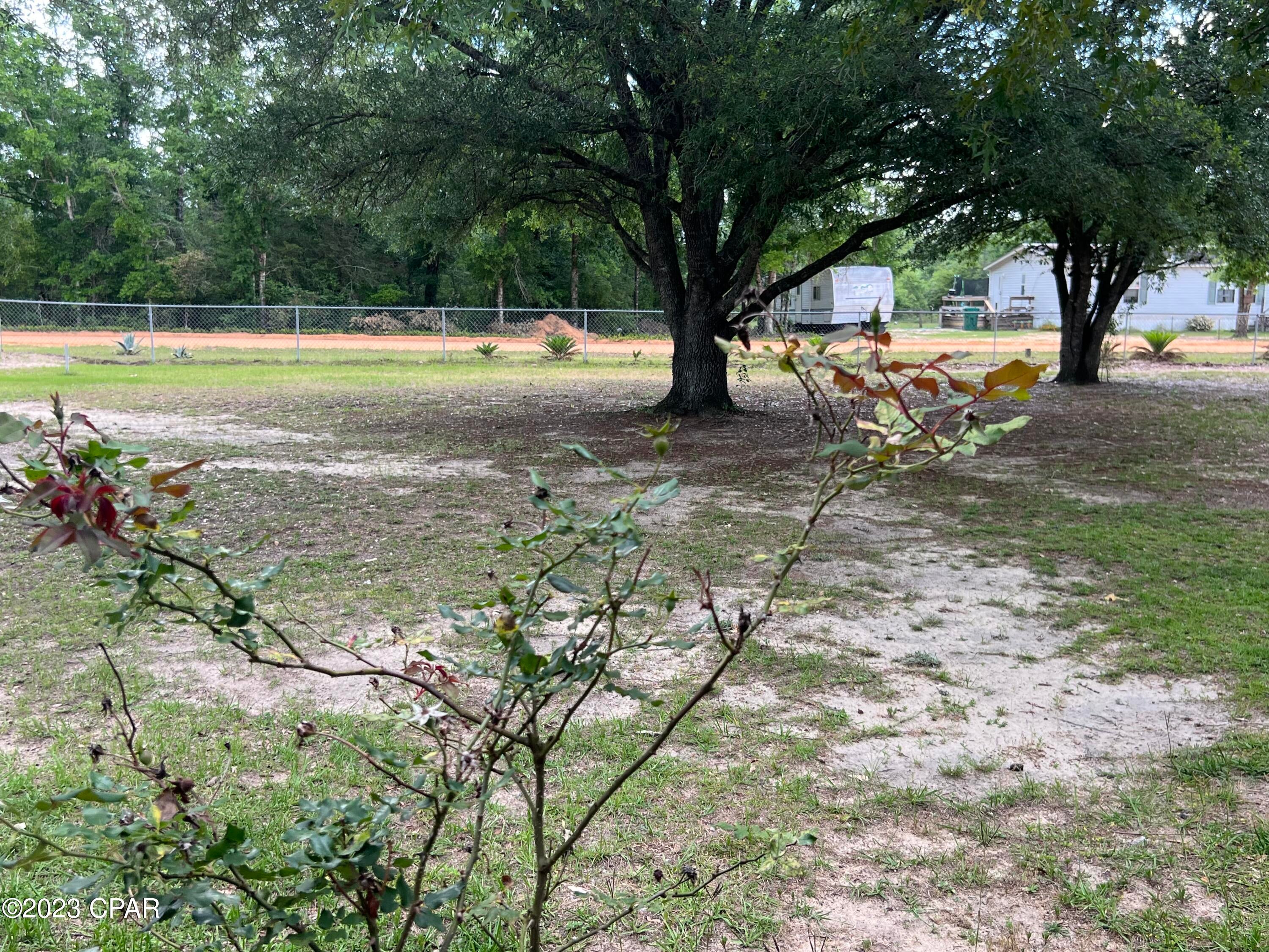 Pleasant Acres - Residential