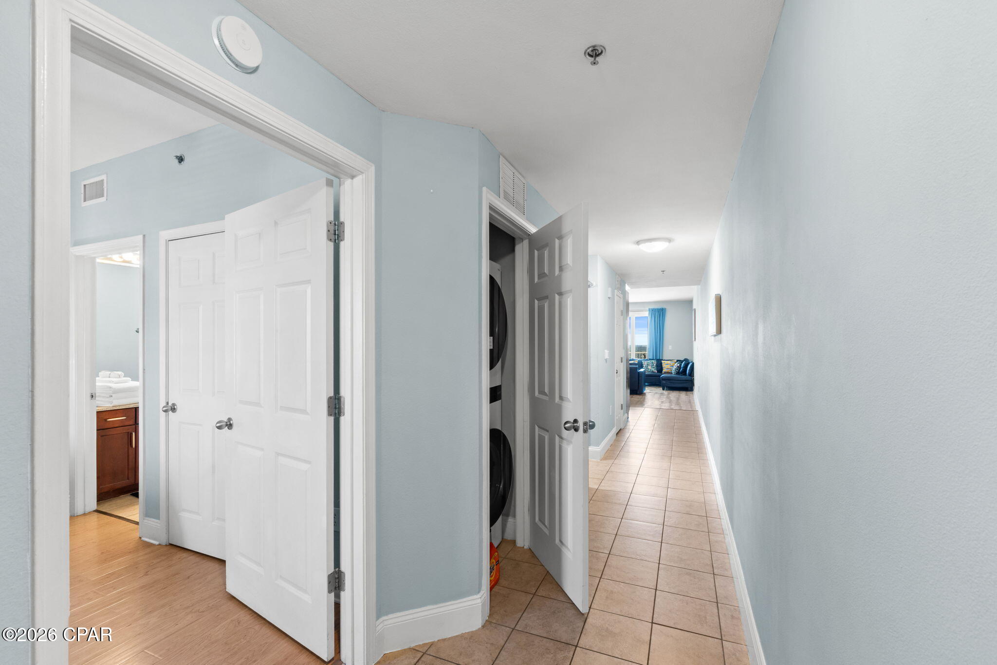 Laketown Wharf Phase II - Residential