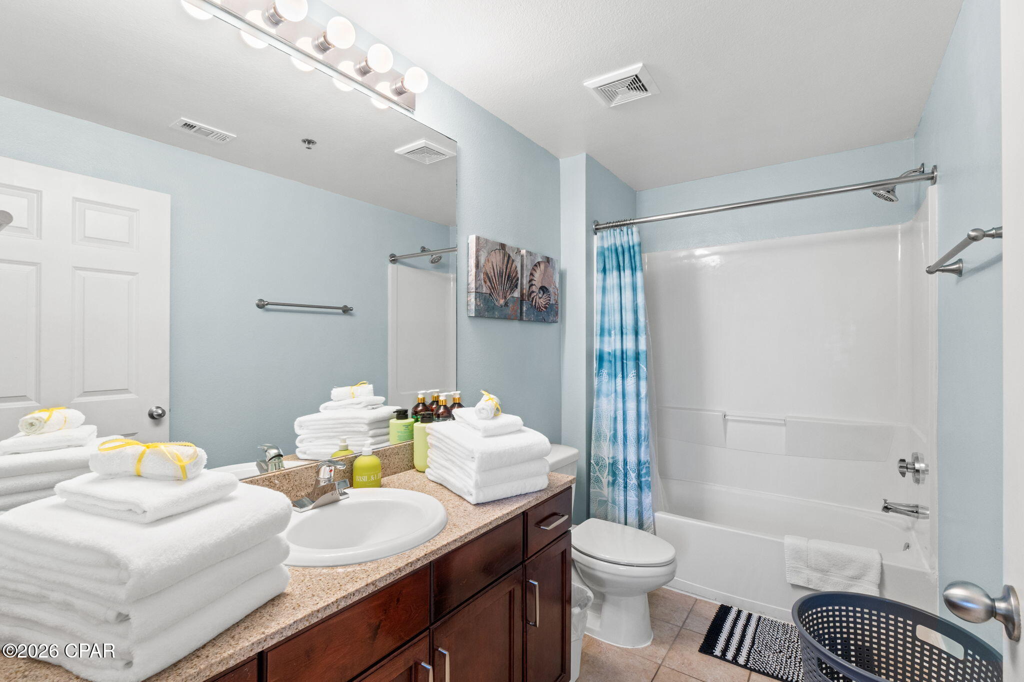 Laketown Wharf Phase II - Residential