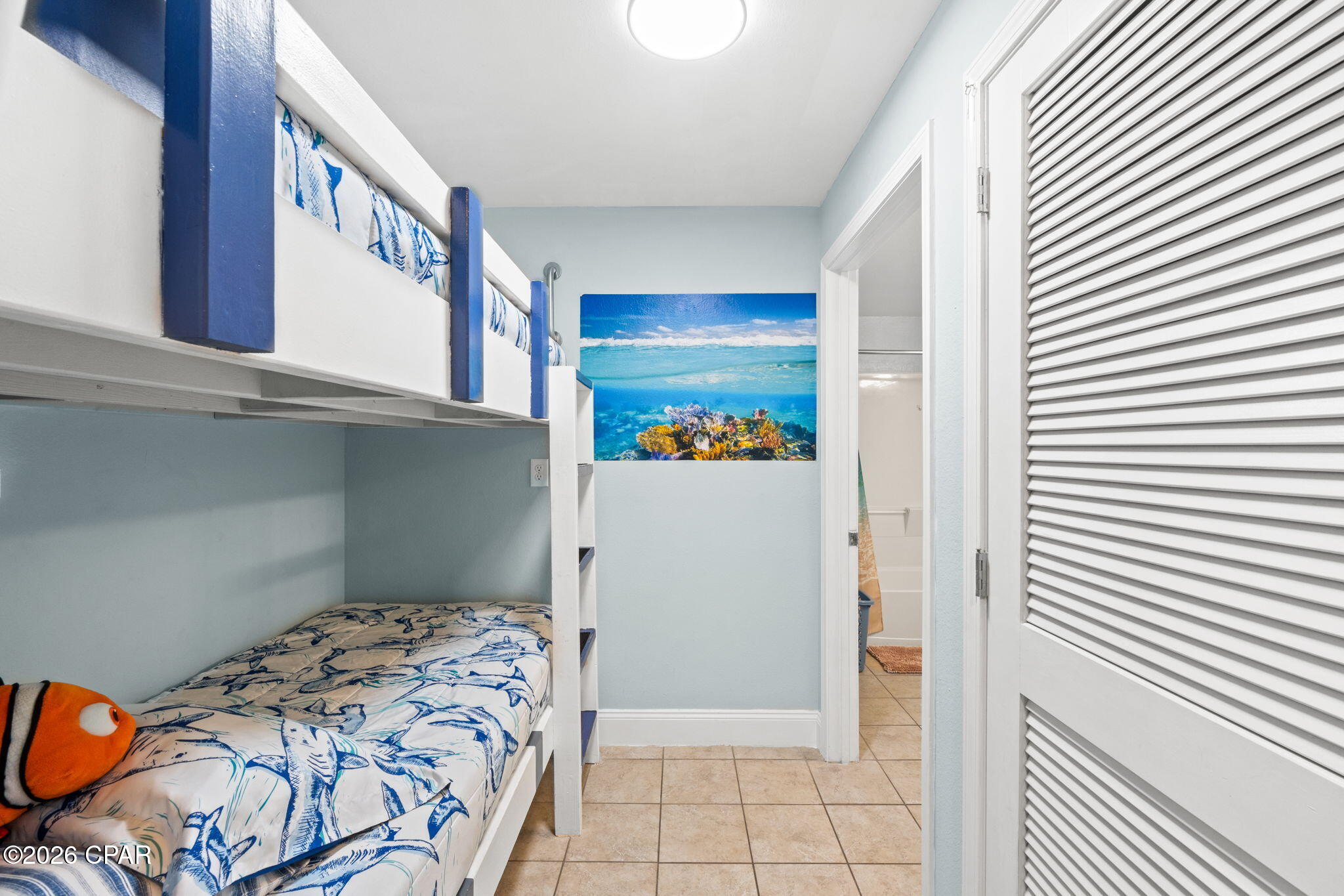 Laketown Wharf Phase II - Residential