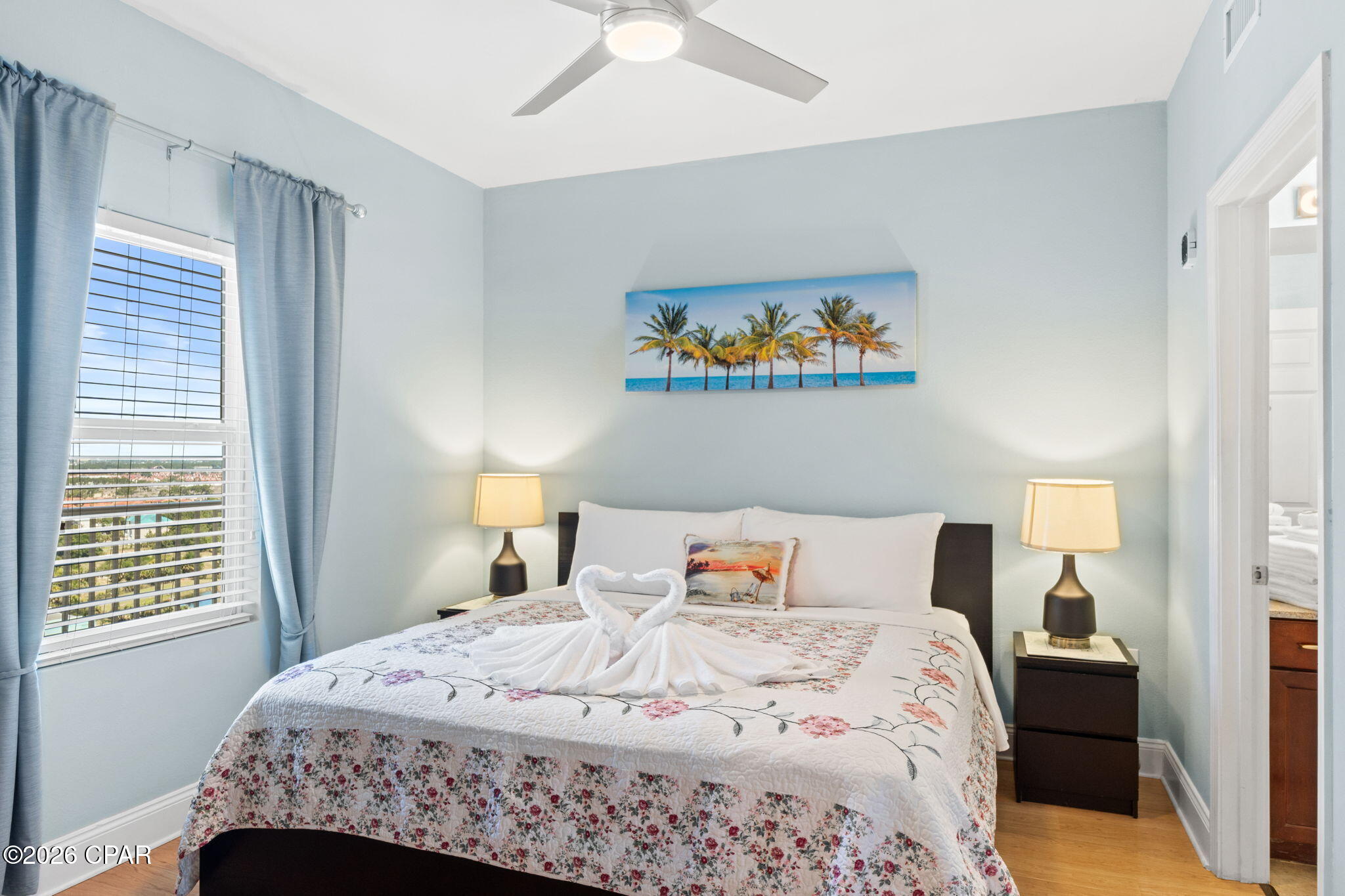Laketown Wharf Phase II - Residential