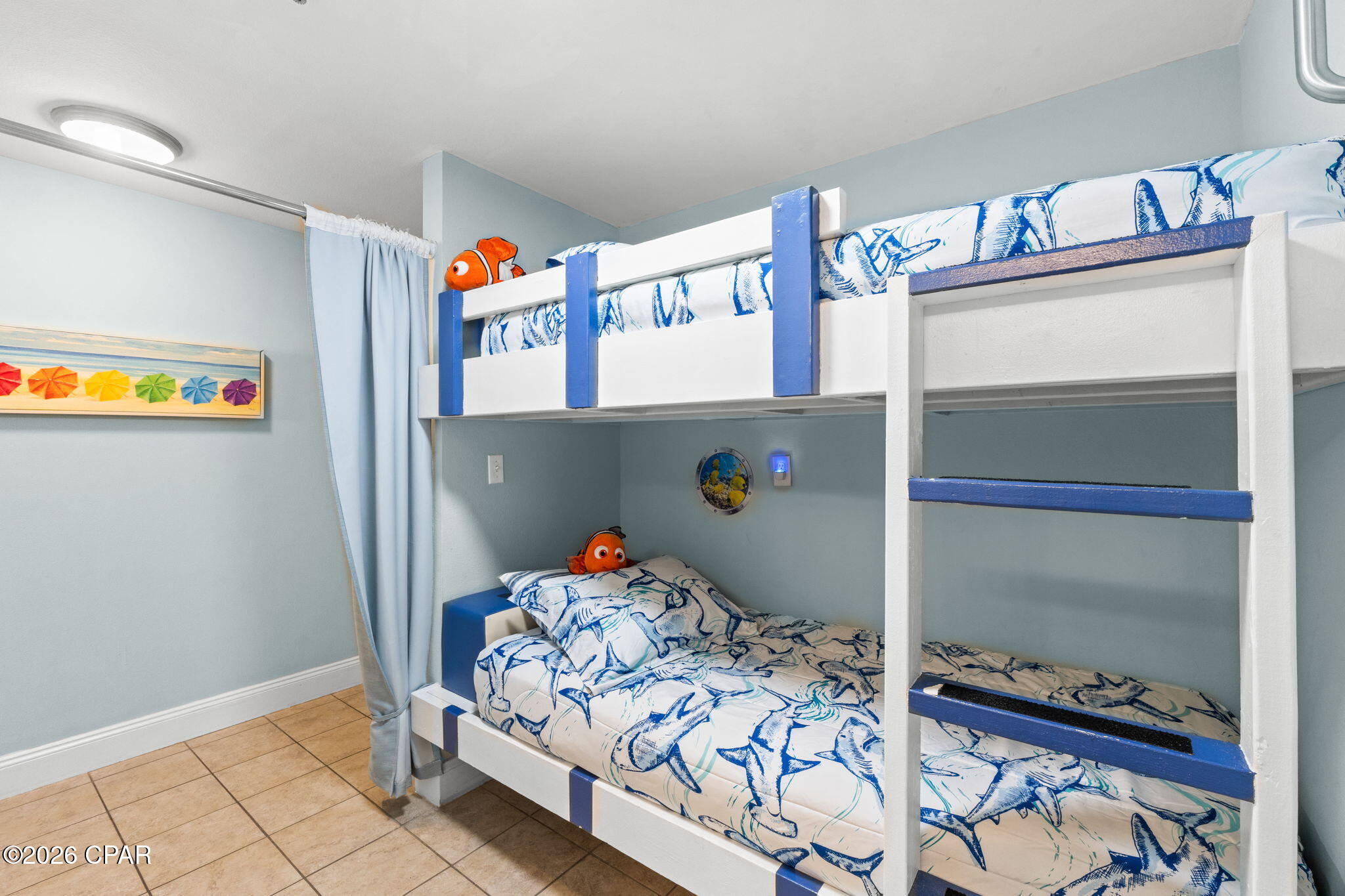 Laketown Wharf Phase II - Residential