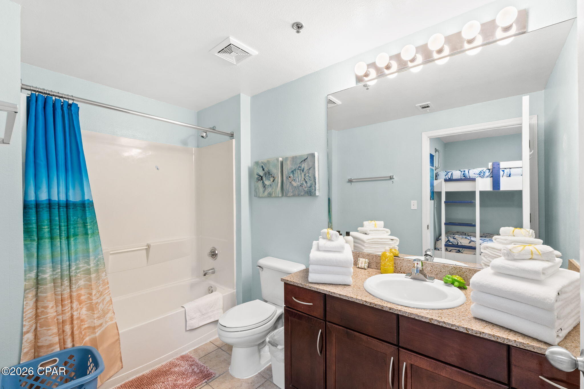 Laketown Wharf Phase II - Residential
