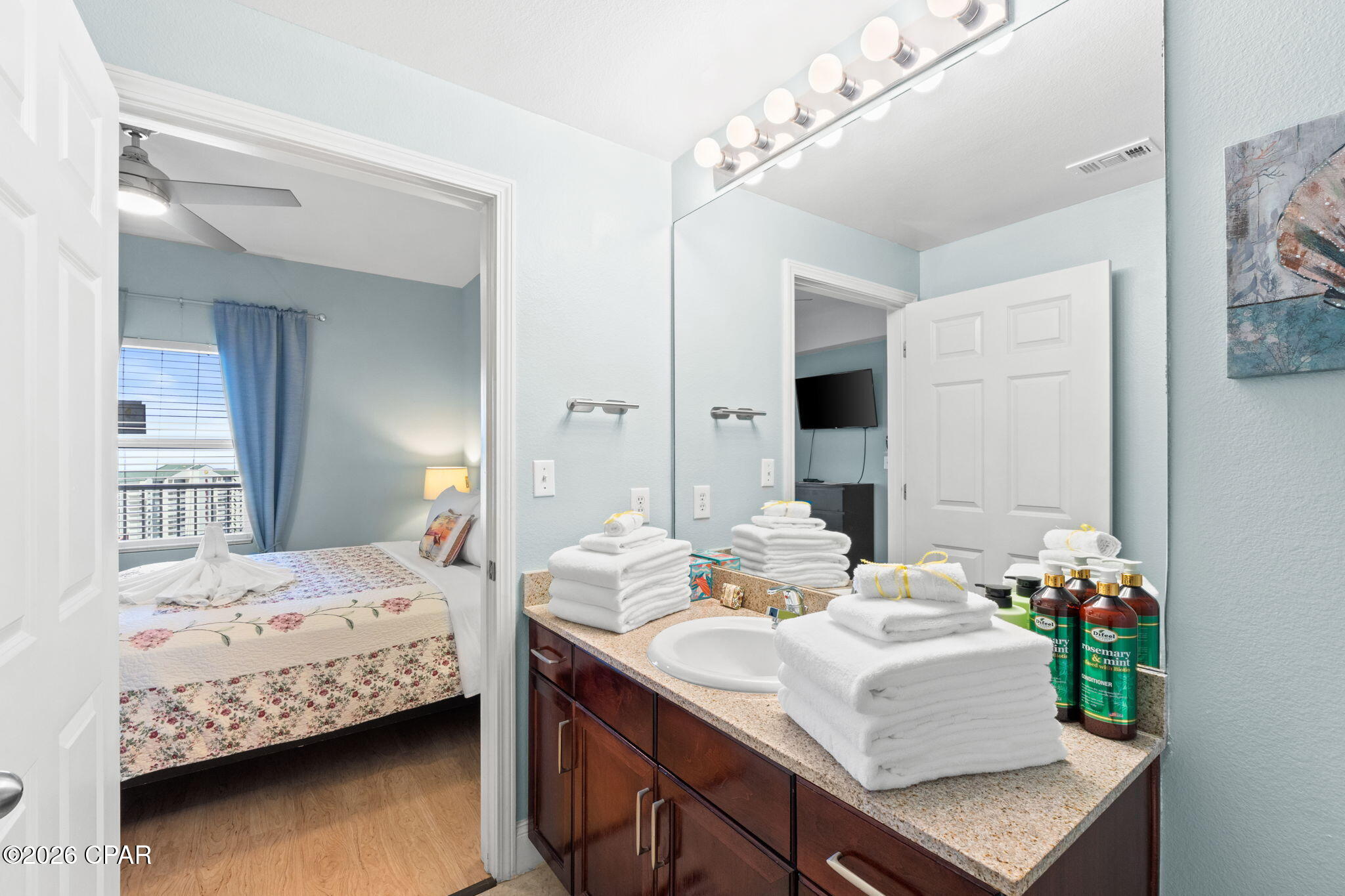 Laketown Wharf Phase II - Residential