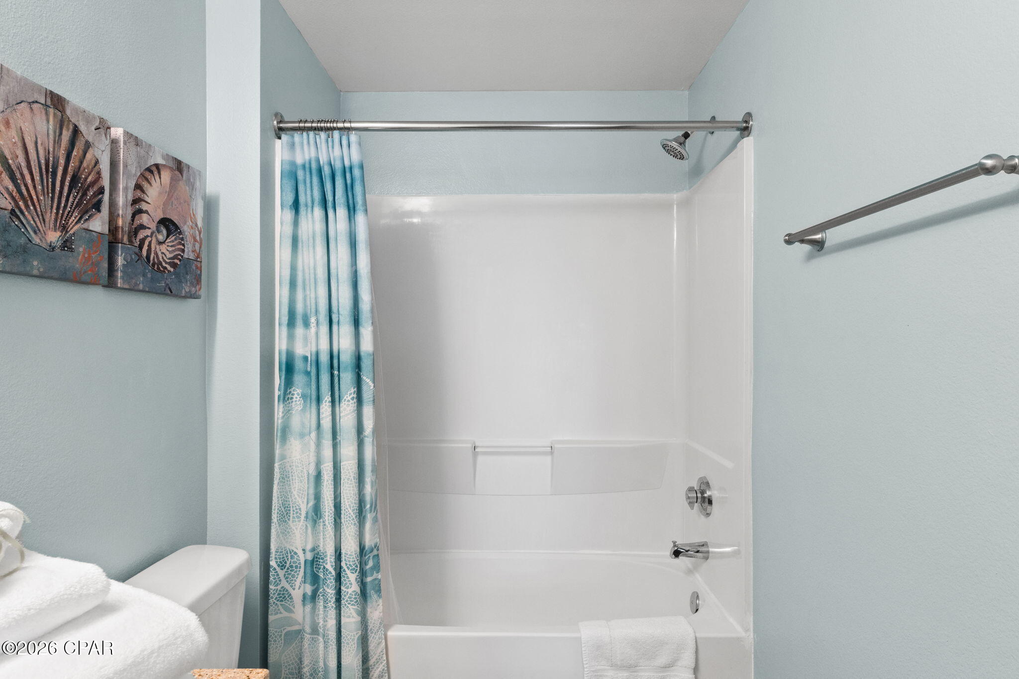 Laketown Wharf Phase II - Residential