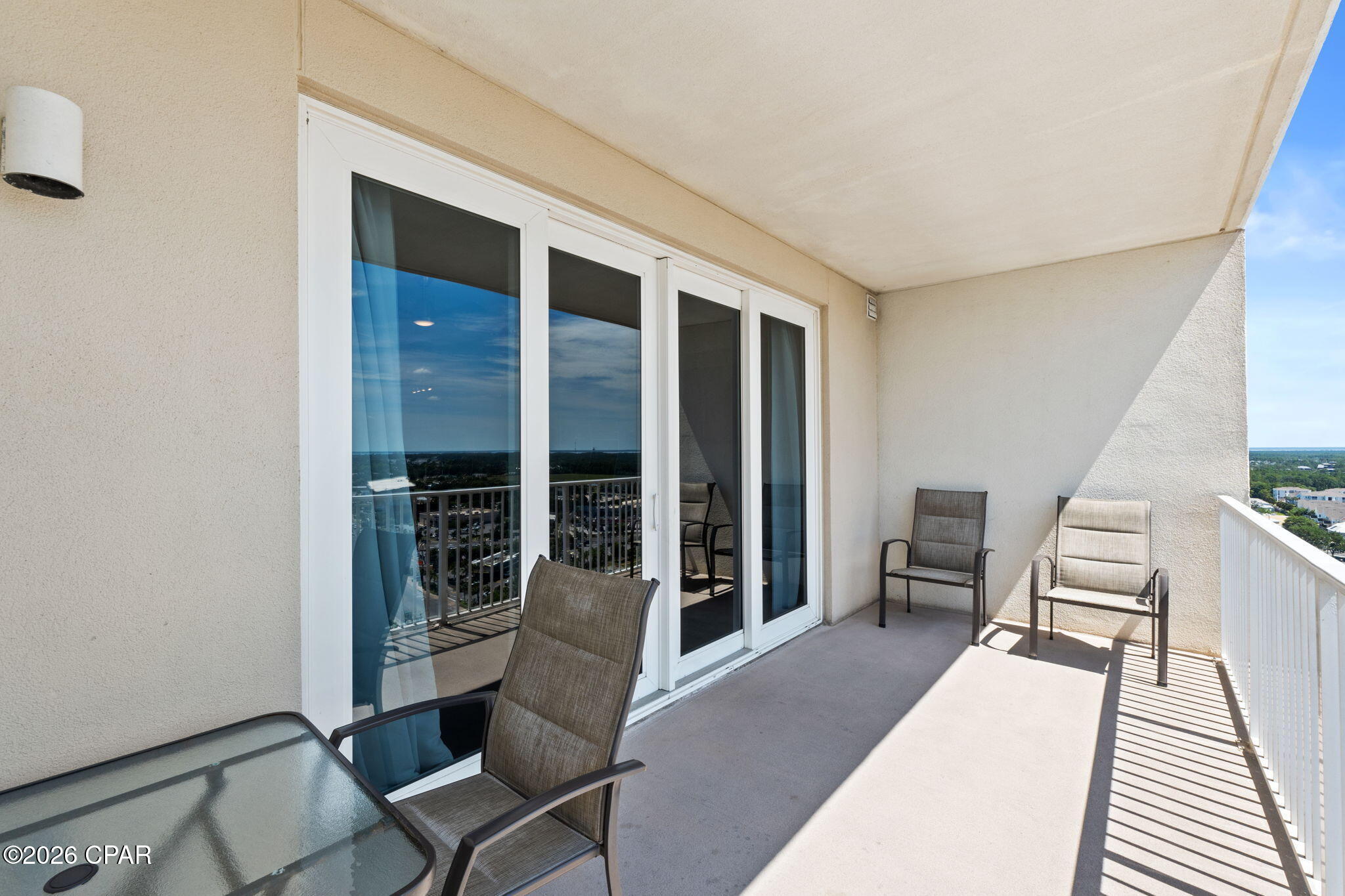 Laketown Wharf Phase II - Residential