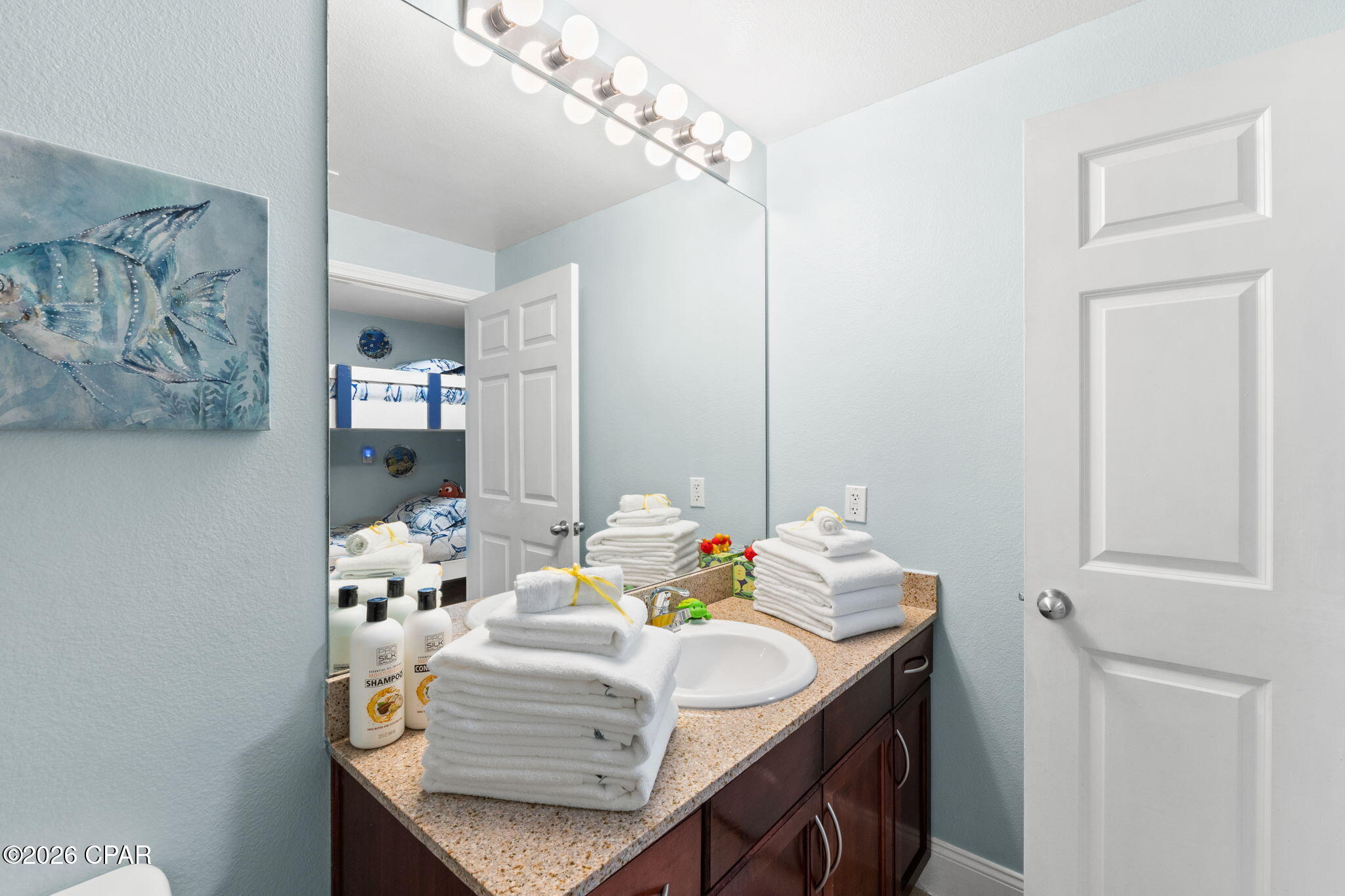 Laketown Wharf Phase II - Residential