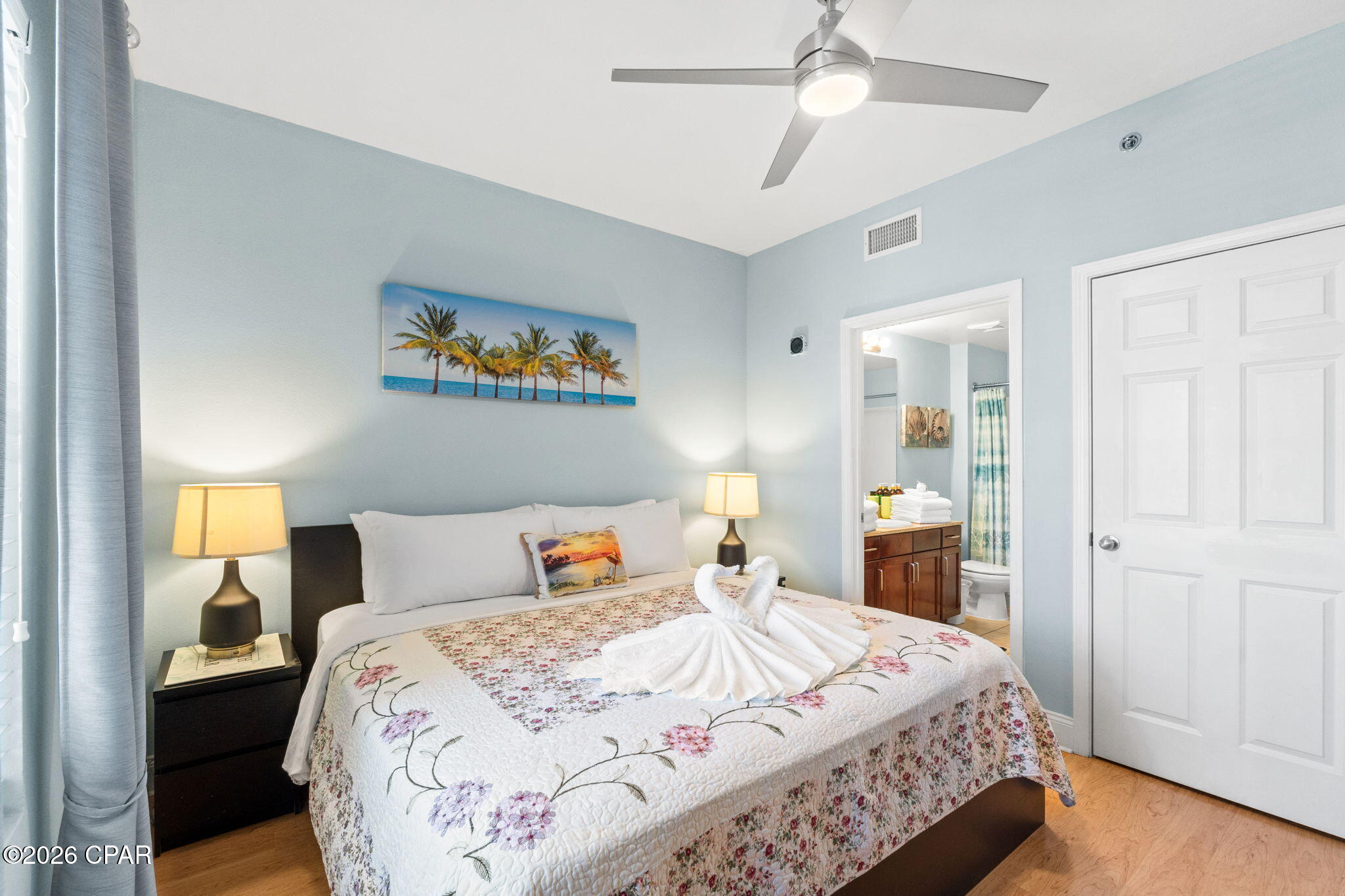 Laketown Wharf Phase II - Residential