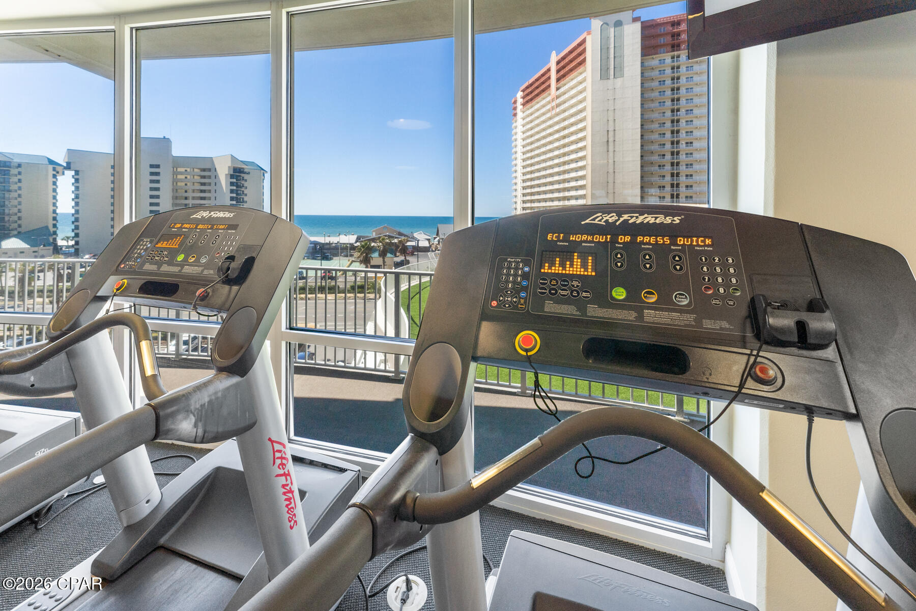 Laketown Wharf Phase II - Residential
