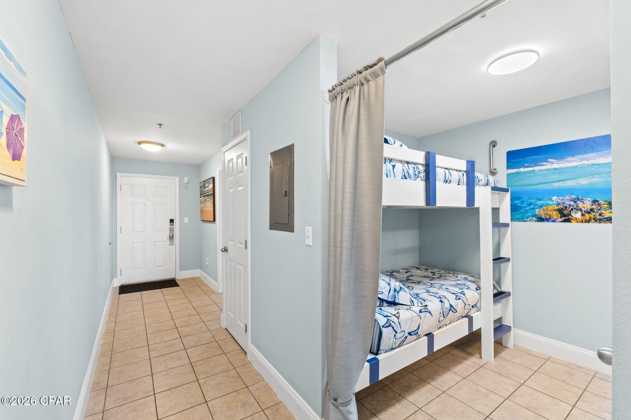 Laketown Wharf Phase II - Residential