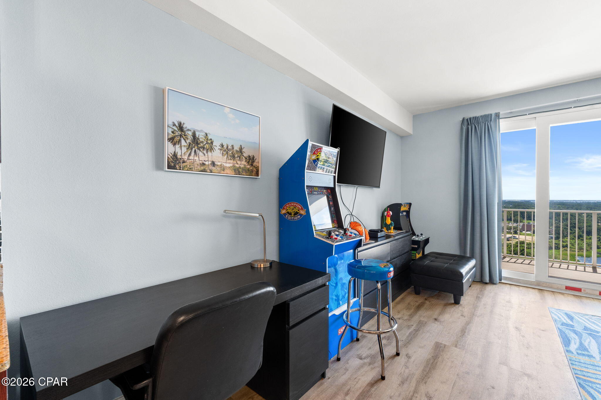 Laketown Wharf Phase II - Residential
