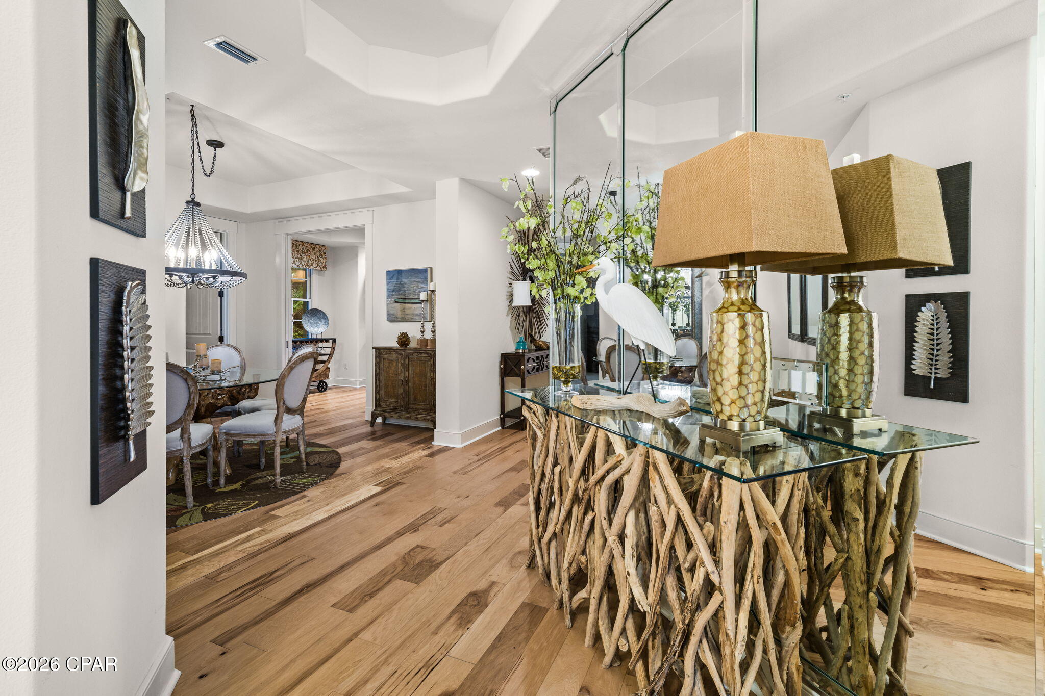 Clubside II, A Condominium Type D - Residential