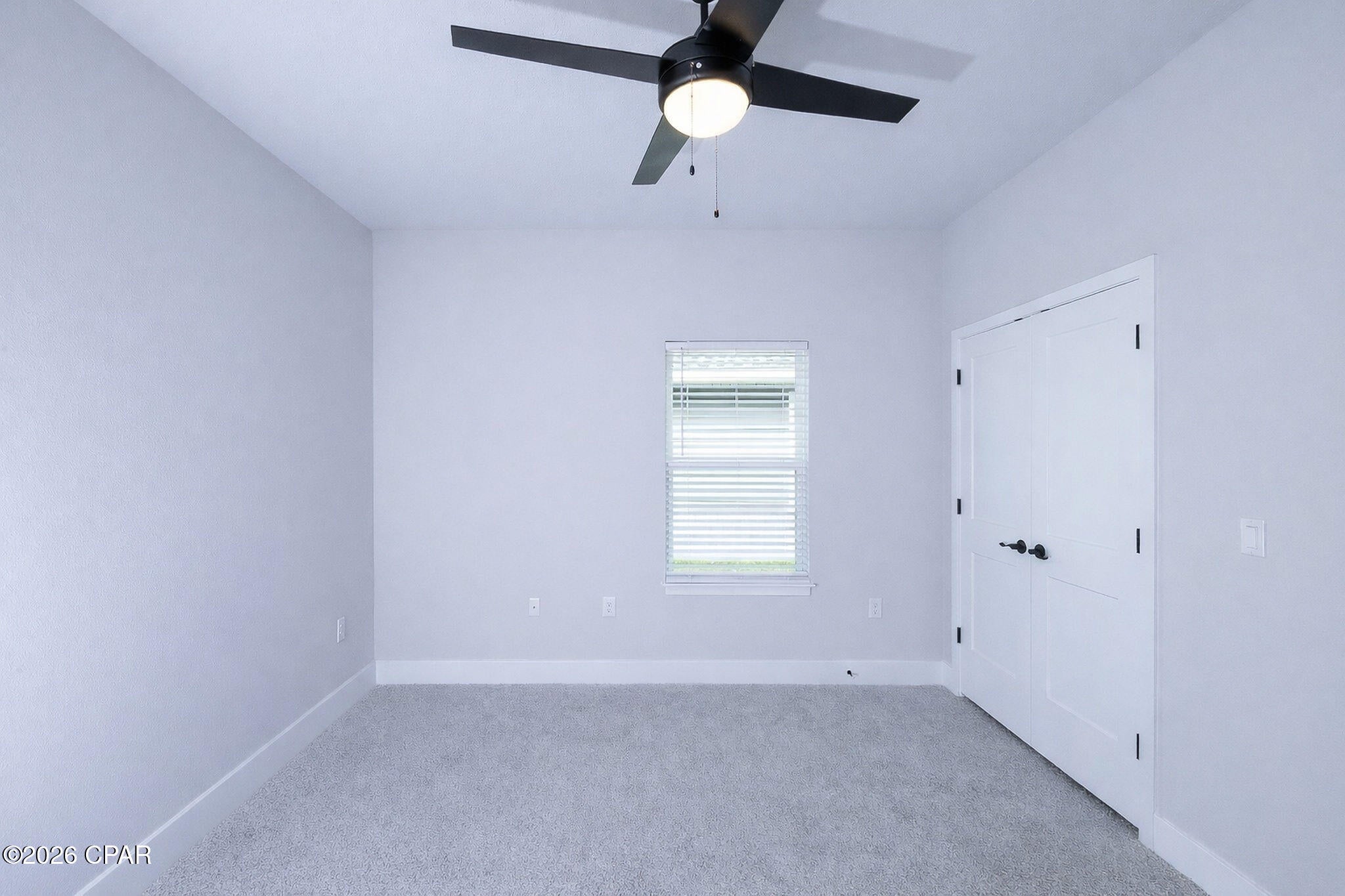 Parkbrook - Residential
