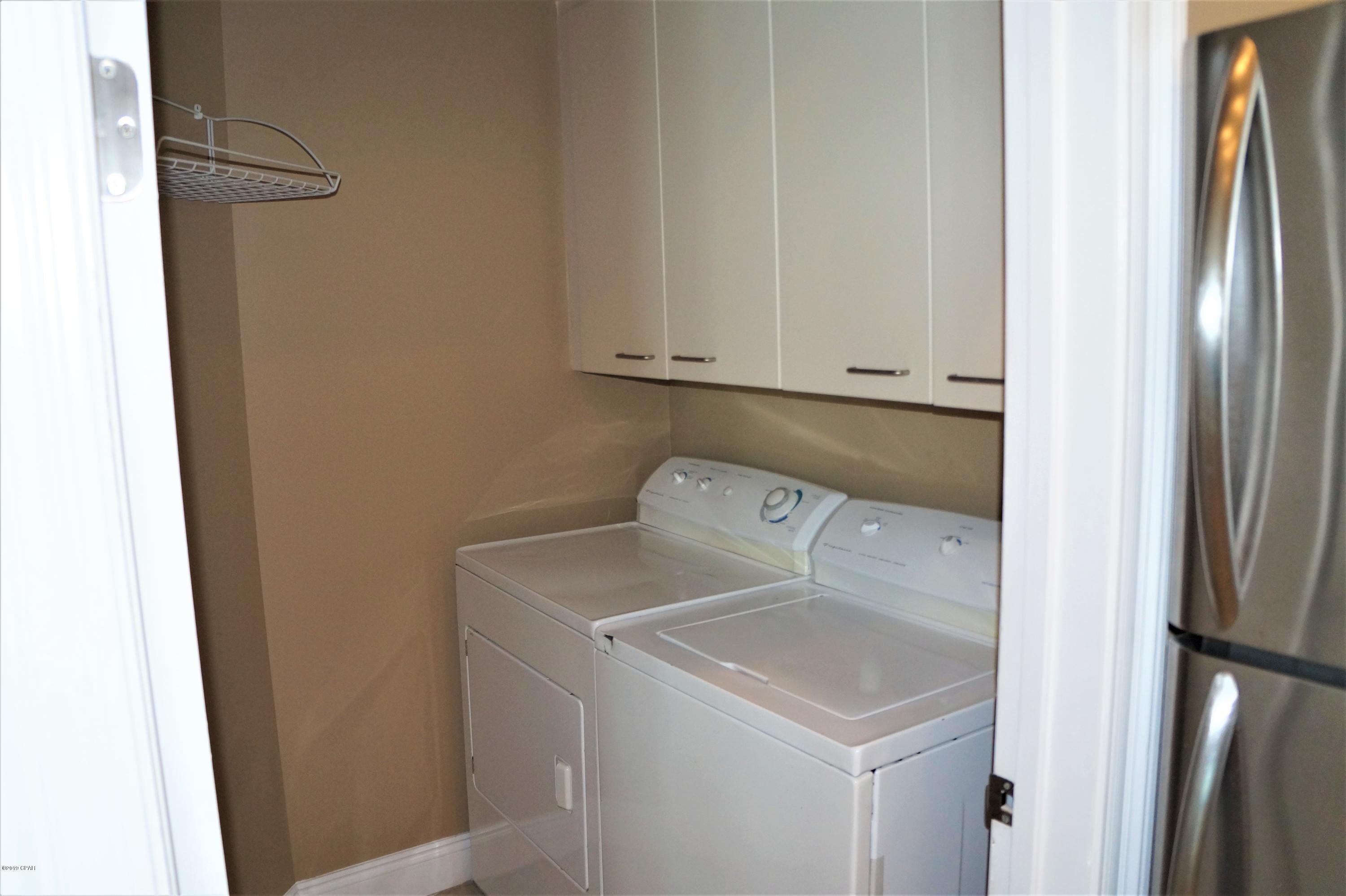 Marina Landing - Residential Lease